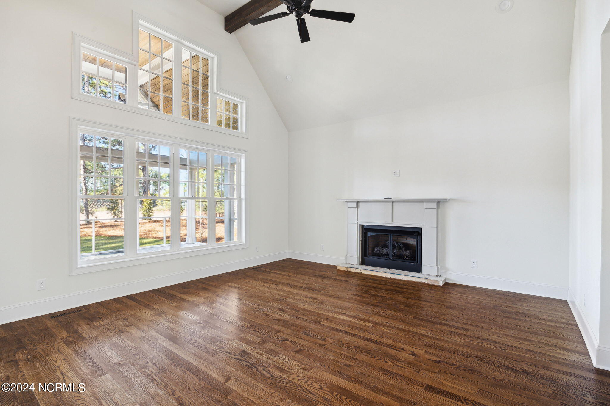 110 Kings Ridge Court