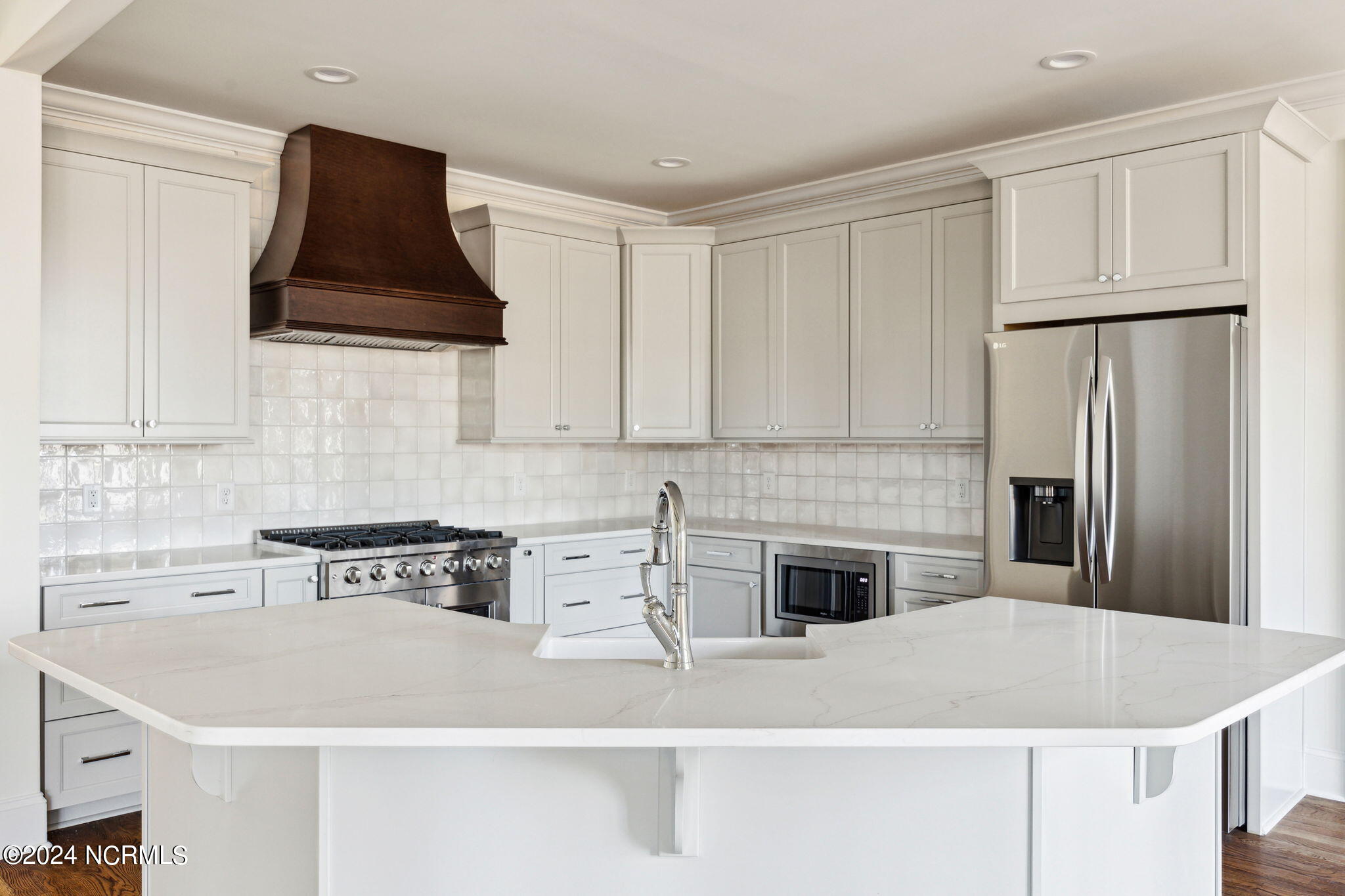 110 Kings Ridge Court