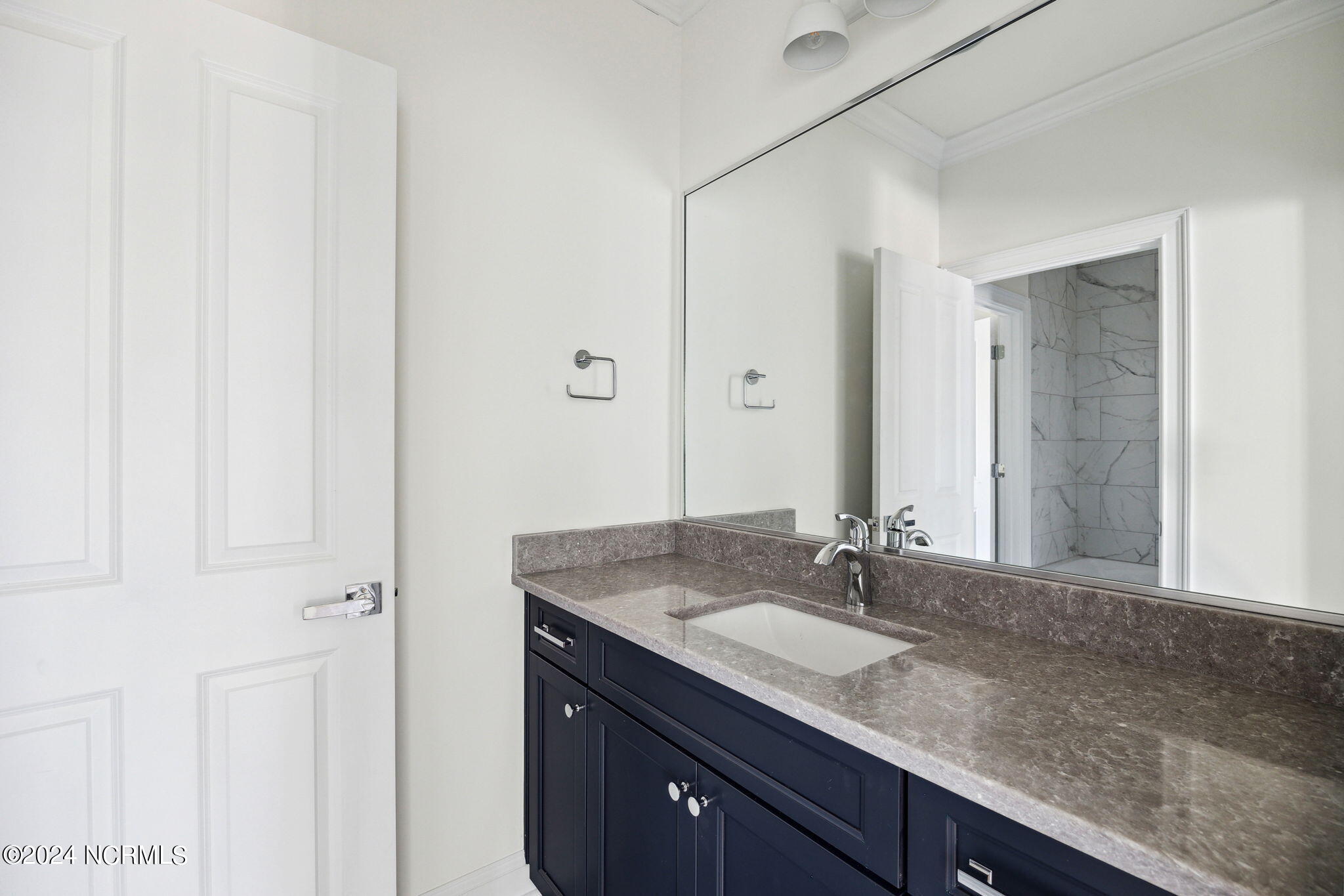110 Kings Ridge Court