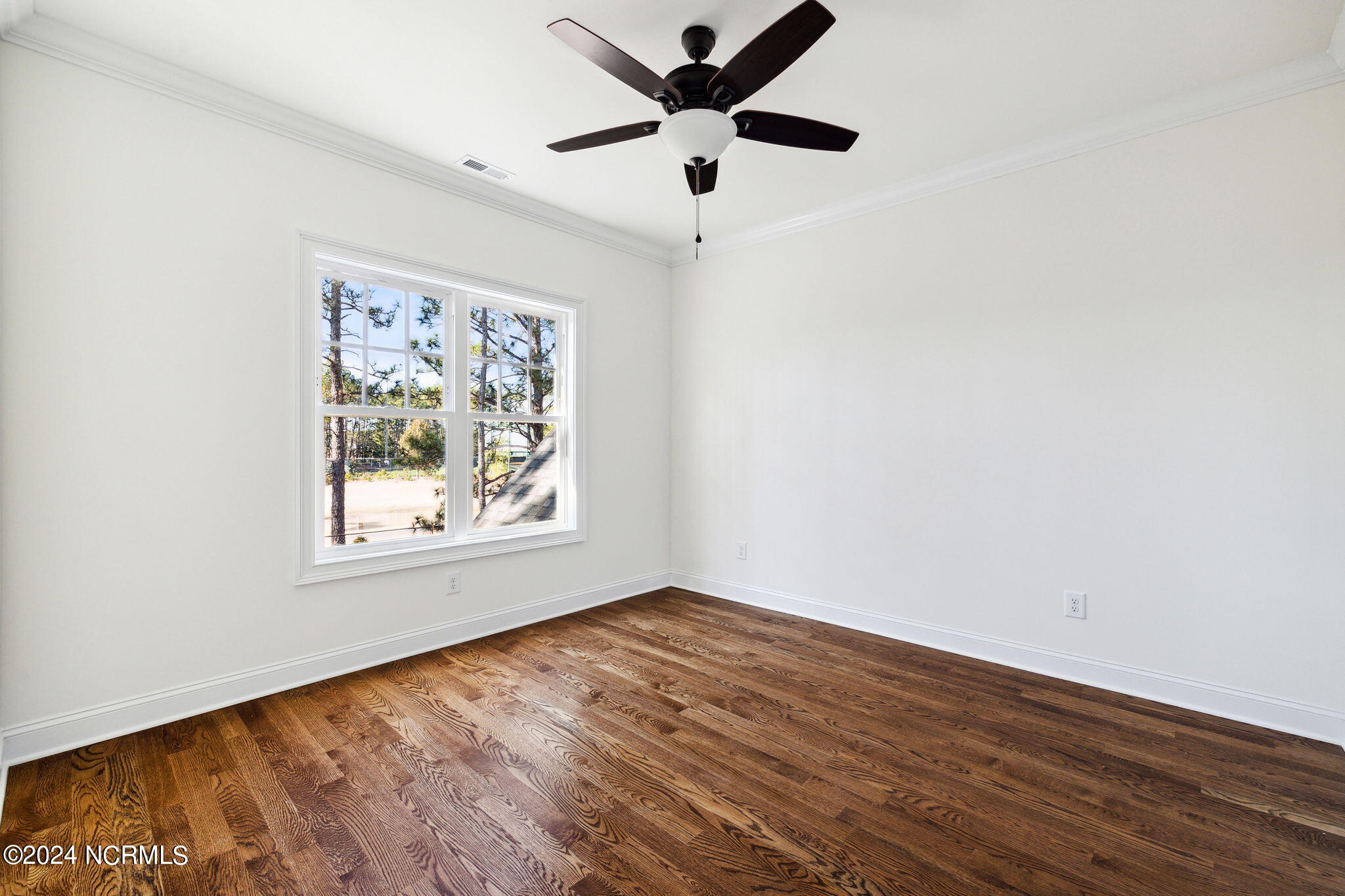110 Kings Ridge Court