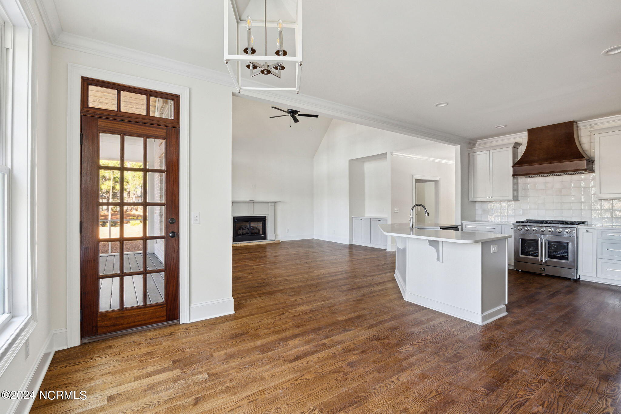 110 Kings Ridge Court