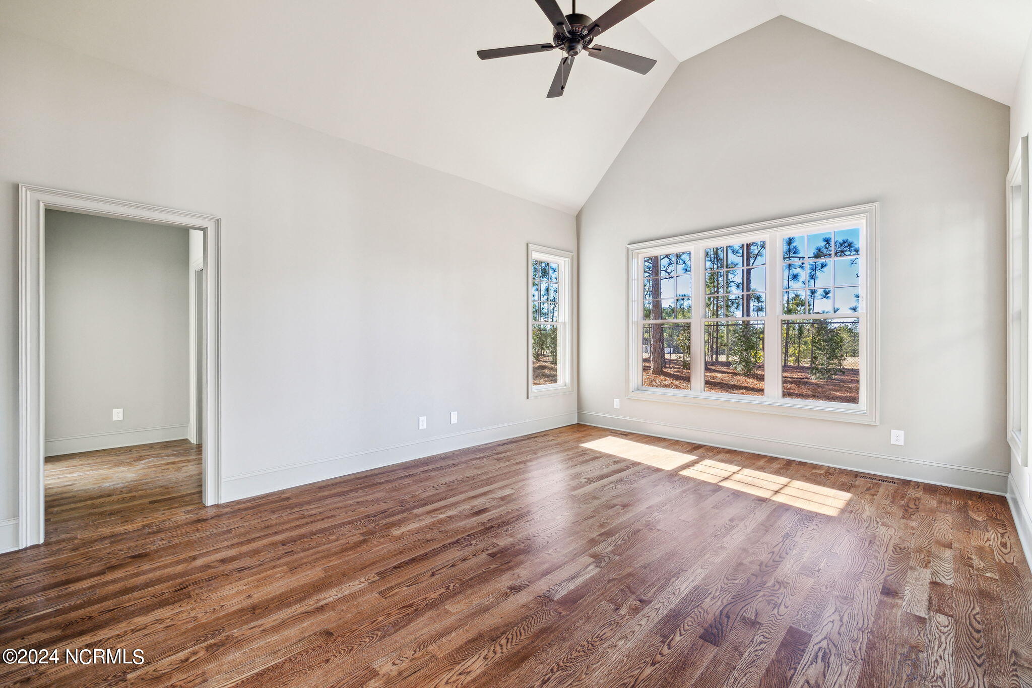 110 Kings Ridge Court