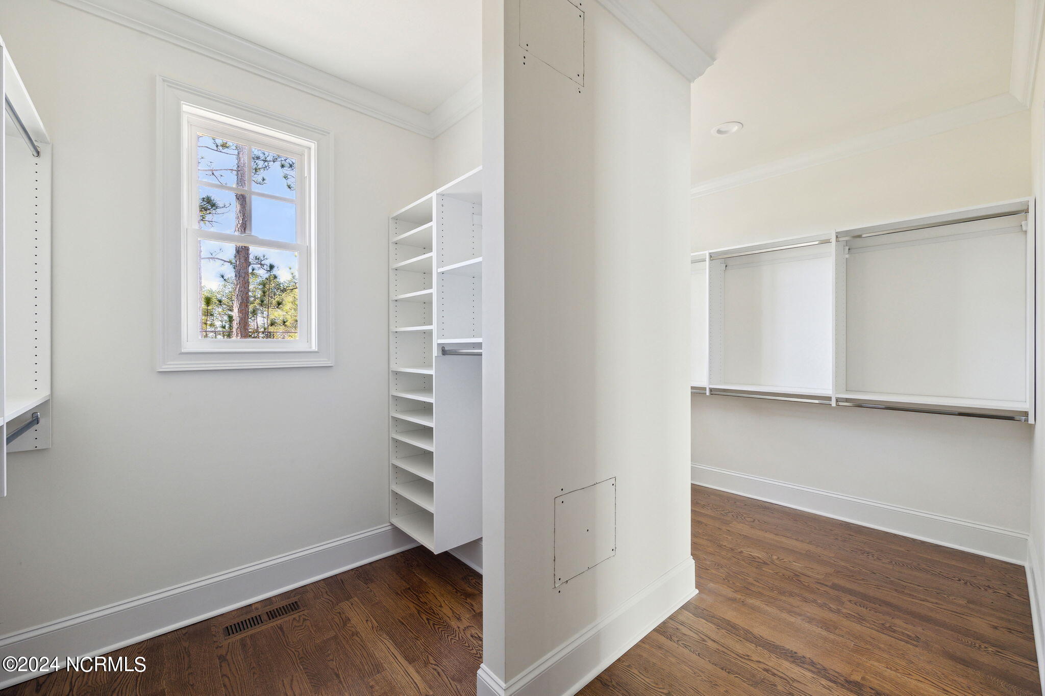 110 Kings Ridge Court