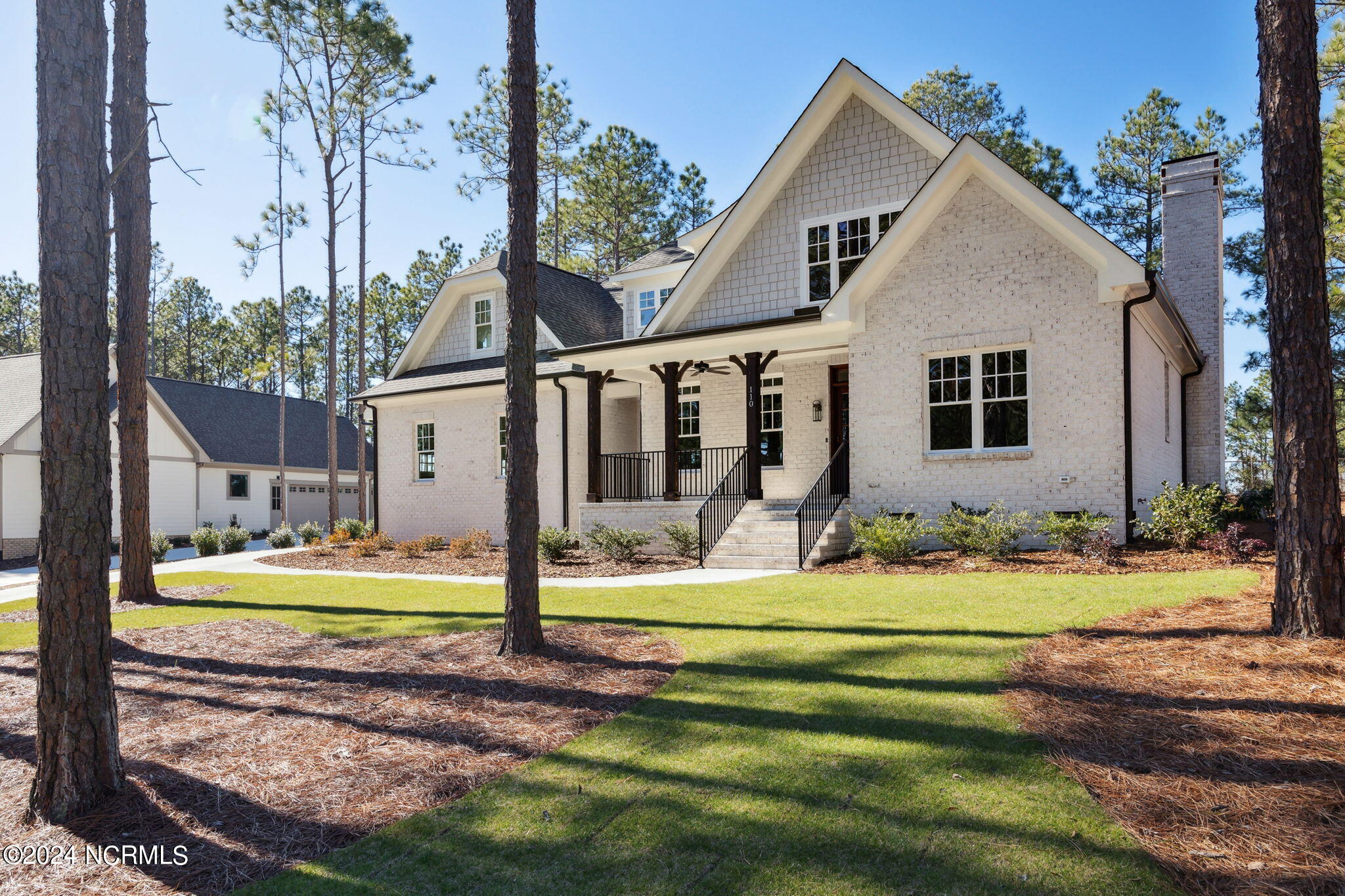 110 Kings Ridge Court