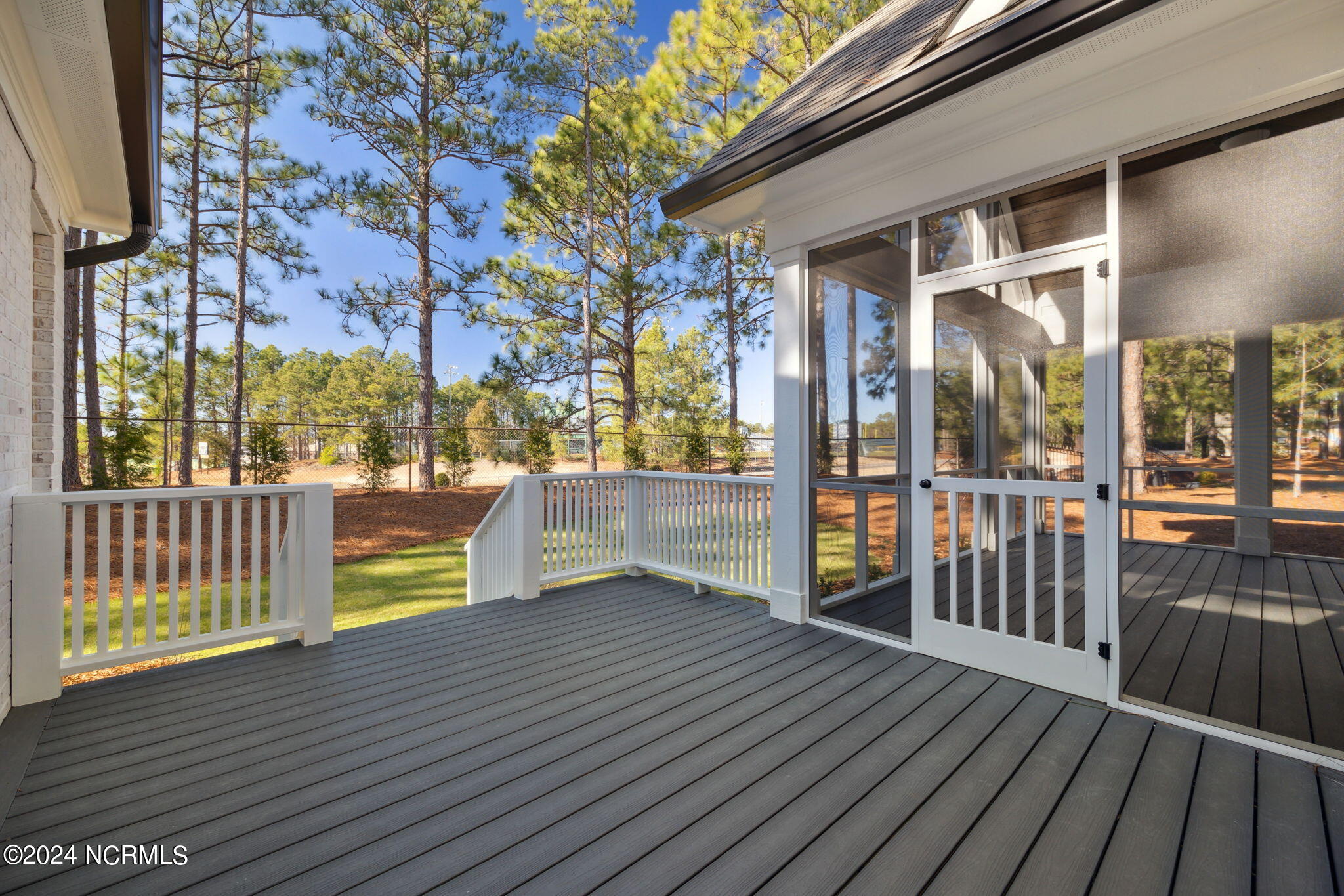110 Kings Ridge Court