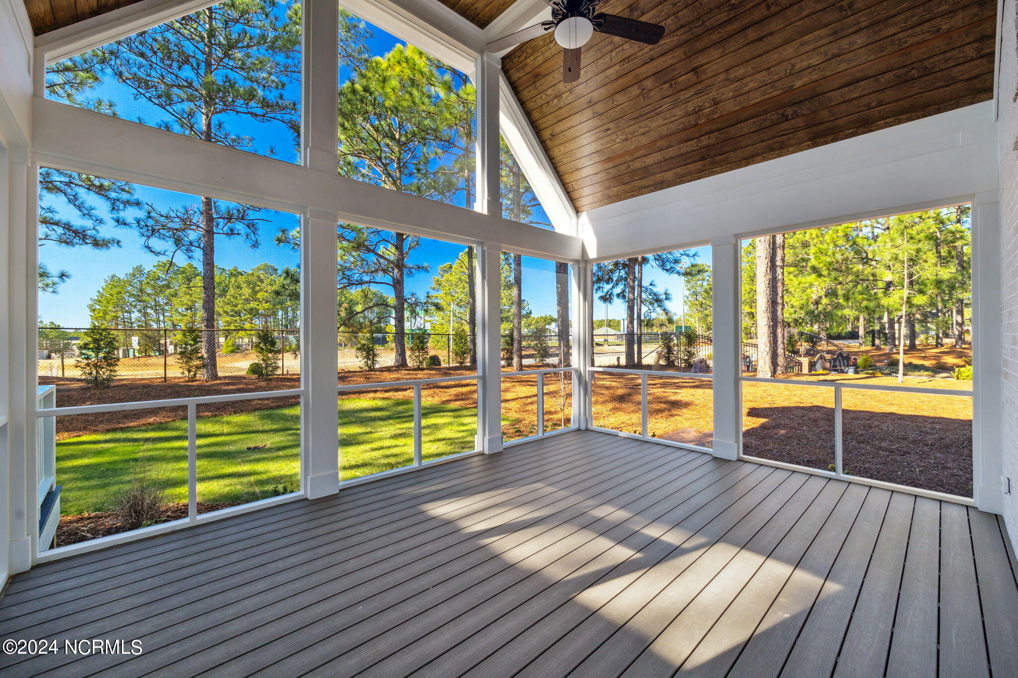 110 Kings Ridge Court