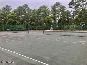 110 Kings Ridge Court