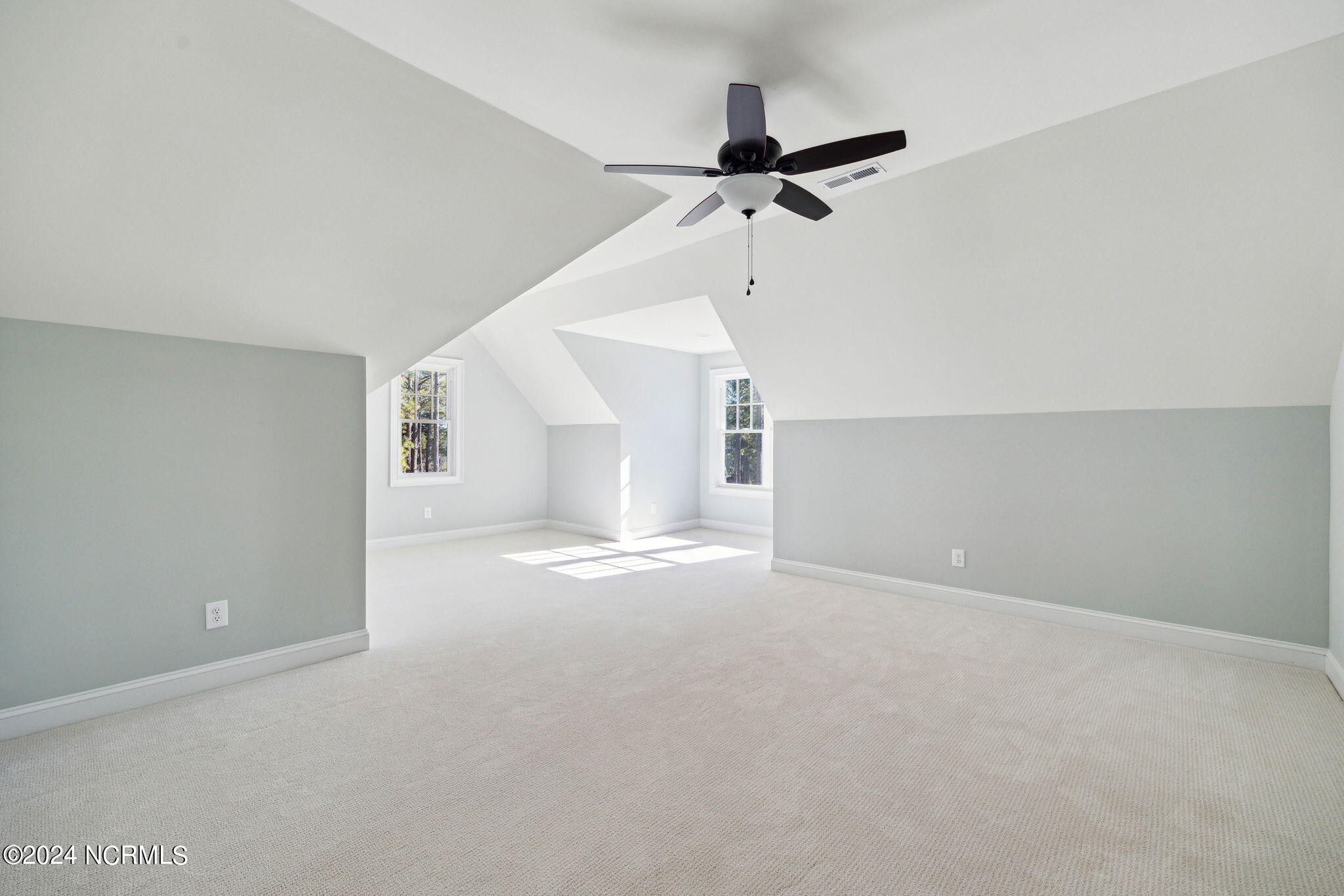 110 Kings Ridge Court