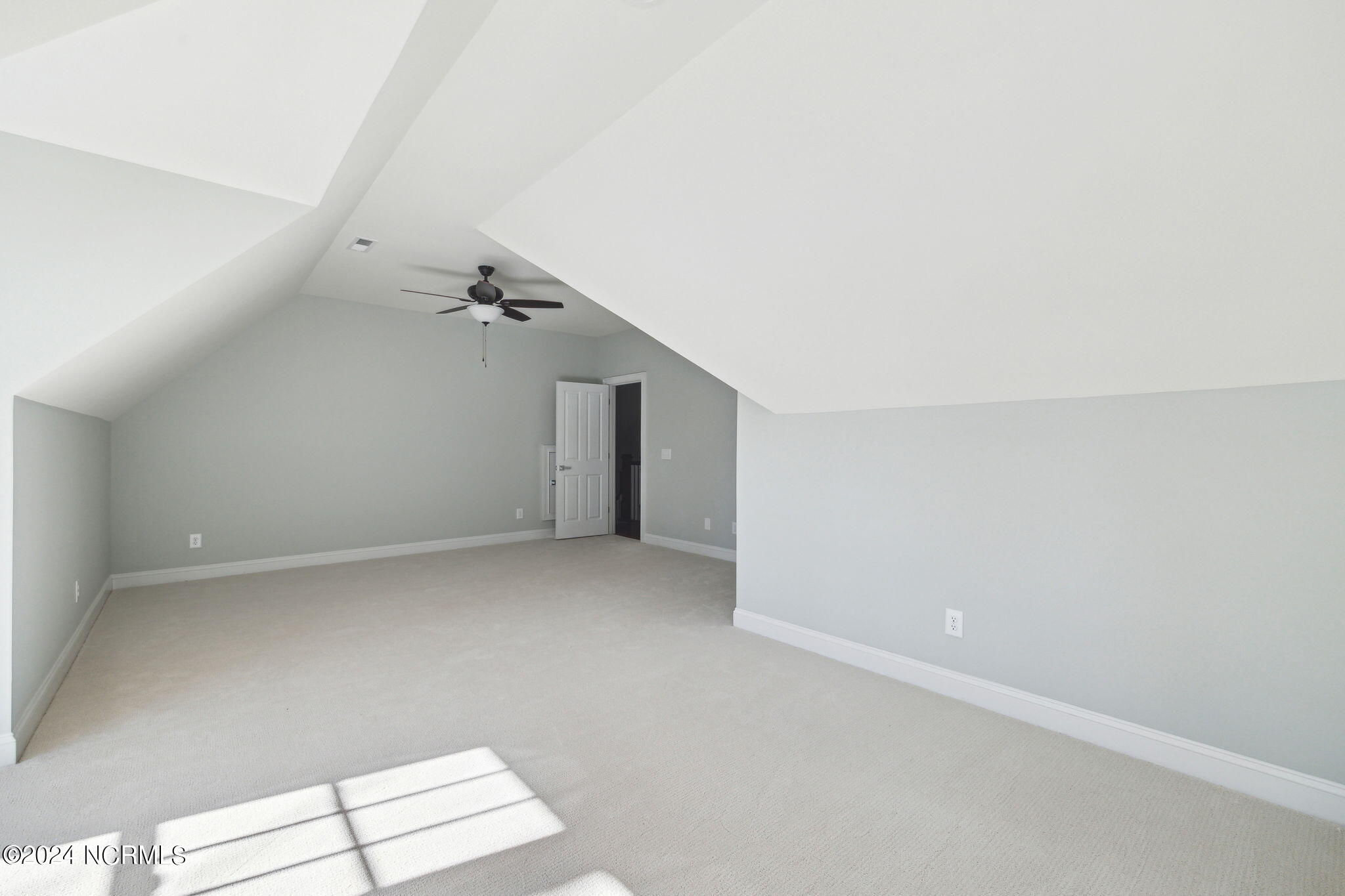 110 Kings Ridge Court