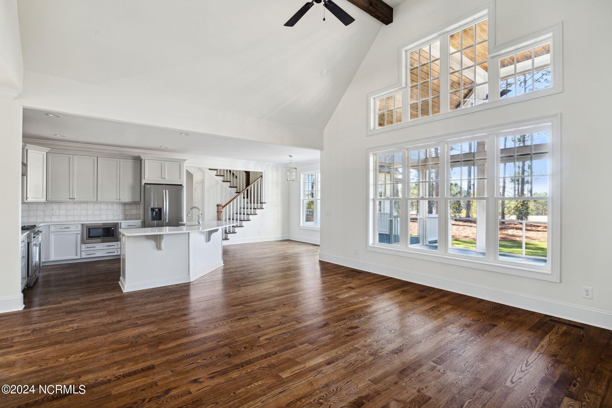110 Kings Ridge Court