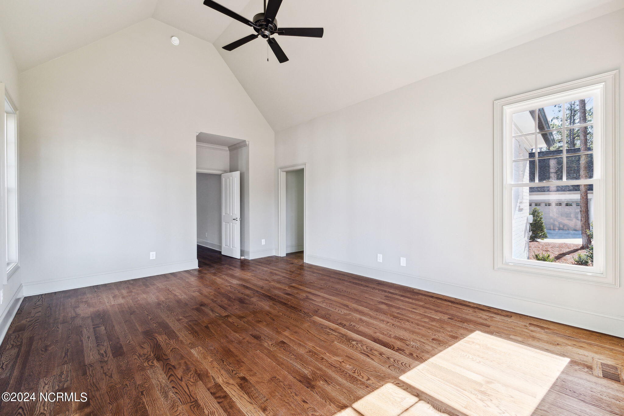 110 Kings Ridge Court