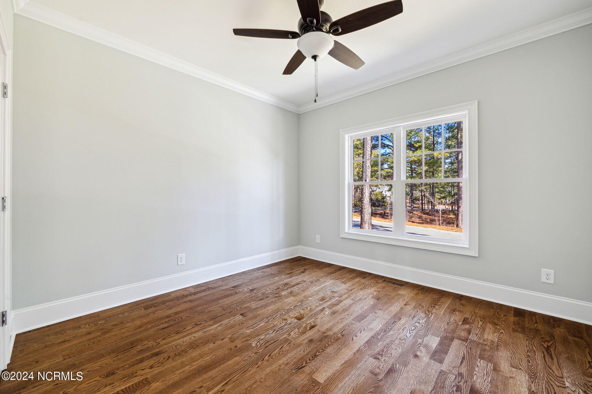 110 Kings Ridge Court