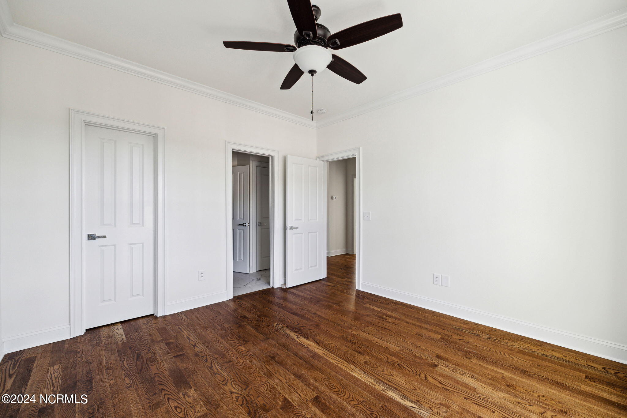 110 Kings Ridge Court