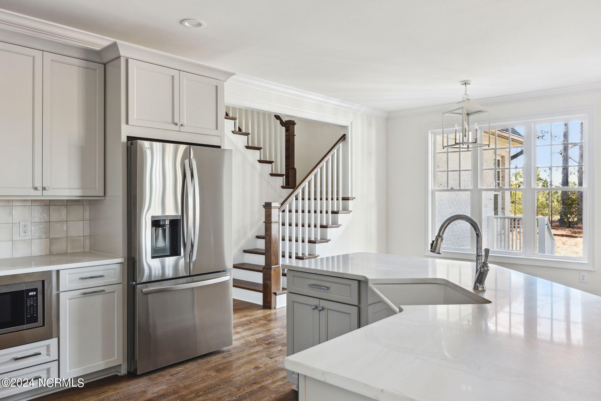 110 Kings Ridge Court