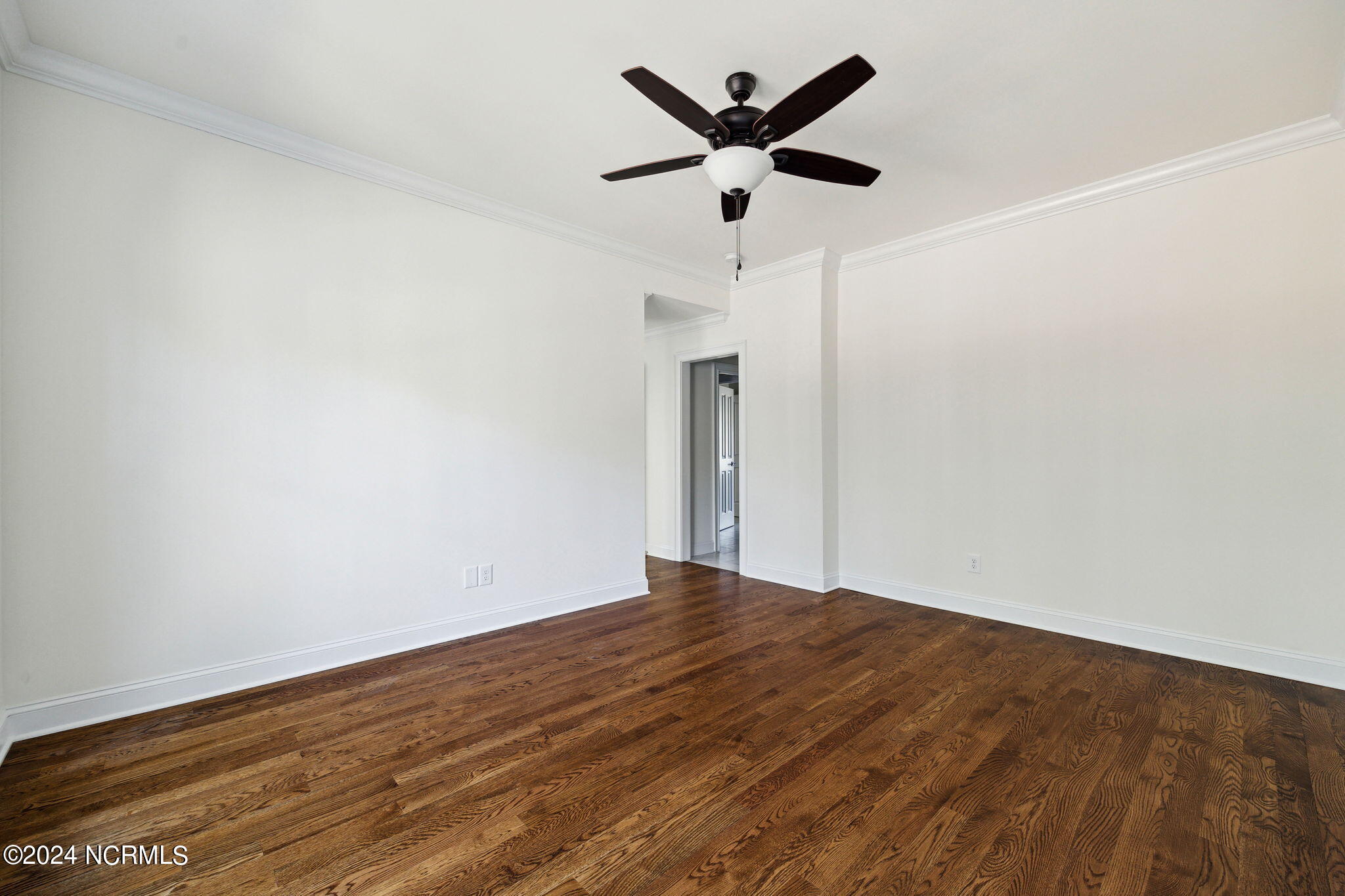 110 Kings Ridge Court