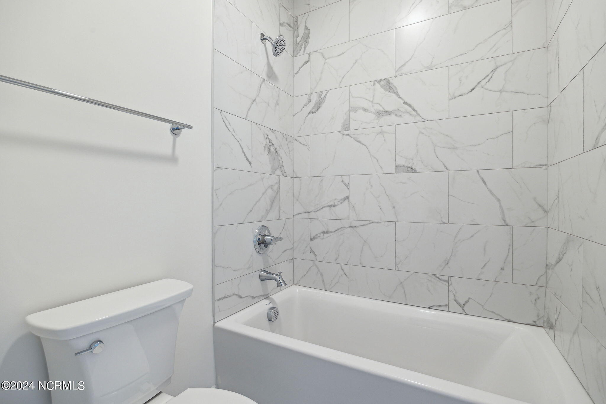 110 Kings Ridge Court