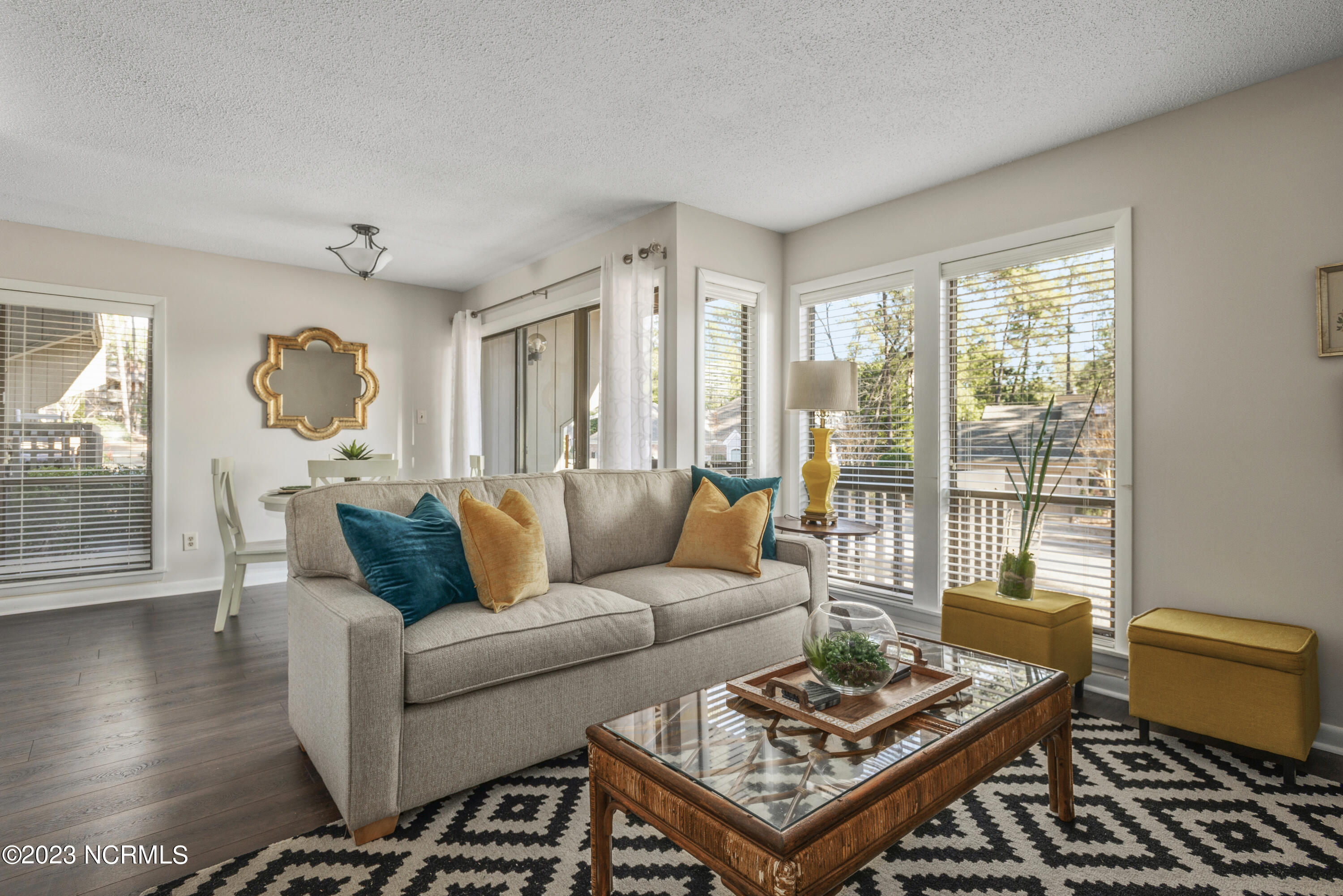 800 Saint Andrews Drive, 157