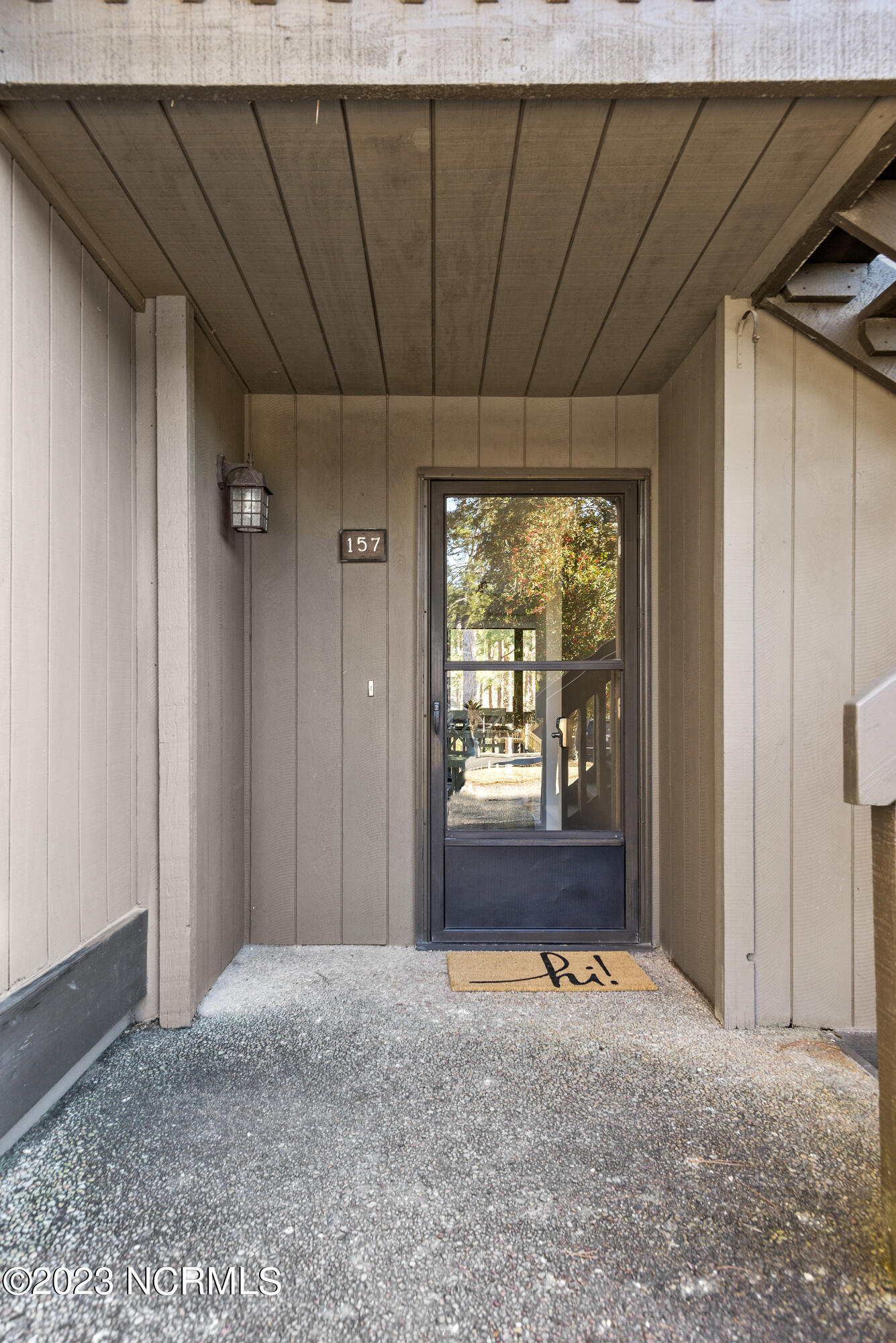 800 Saint Andrews Drive, 157