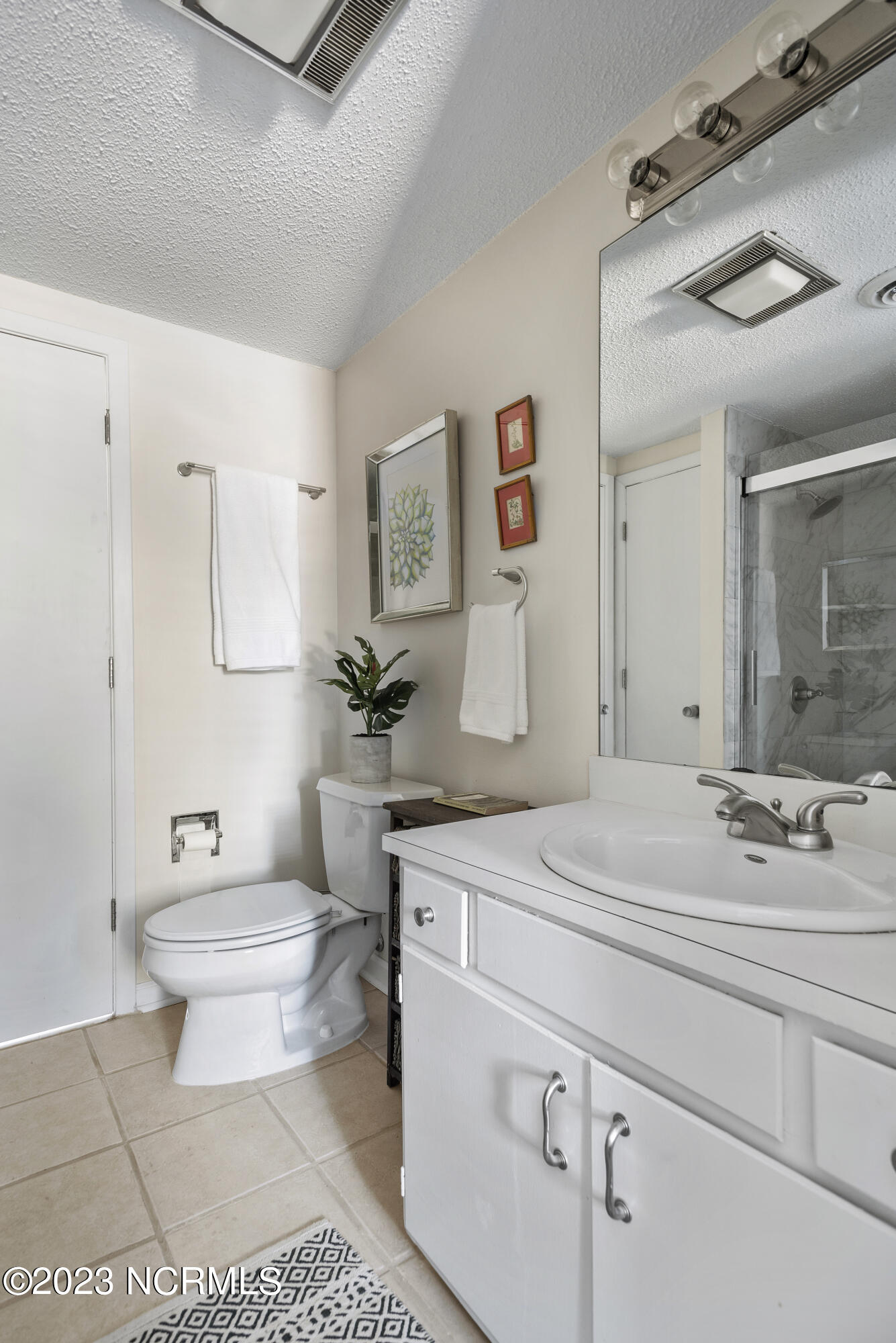 800 Saint Andrews Drive, 157
