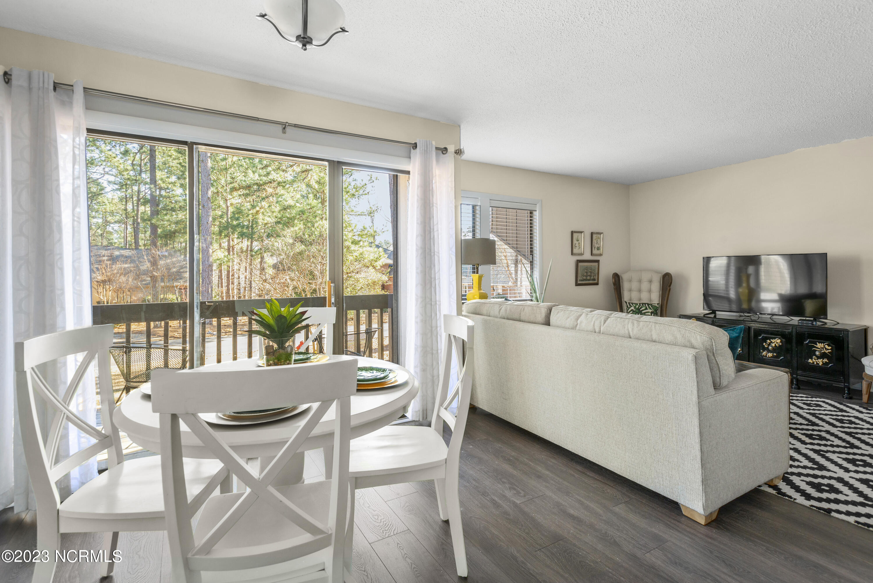 800 Saint Andrews Drive, 157