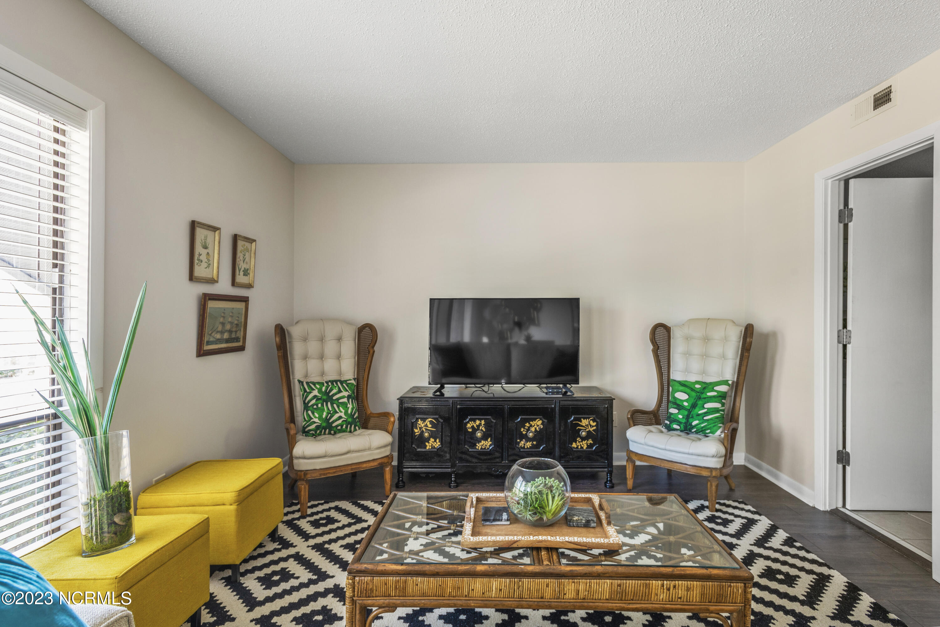 800 Saint Andrews Drive, 157