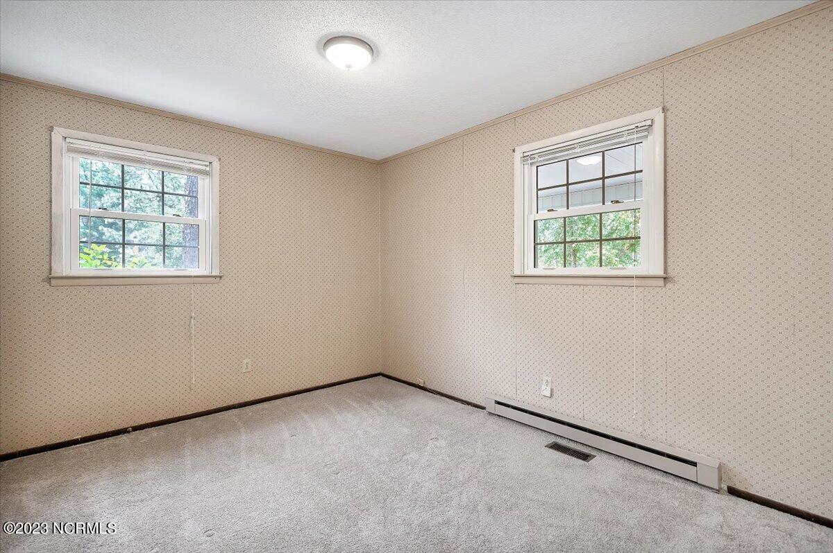 6 Cameron Lane