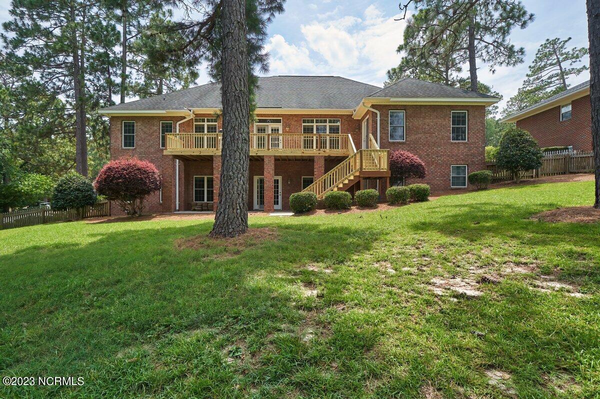 480 Lake Forest Drive SE