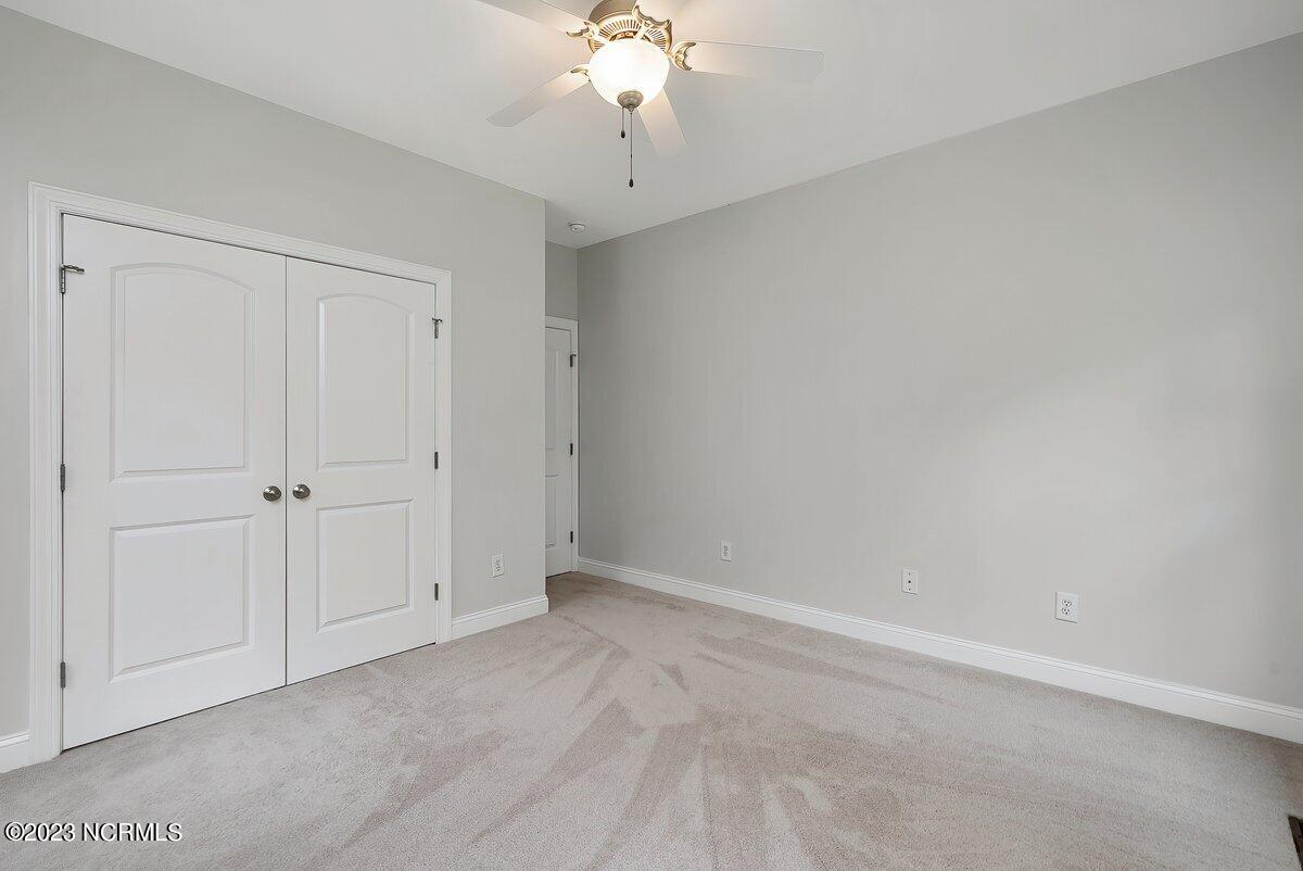 480 Lake Forest Drive SE