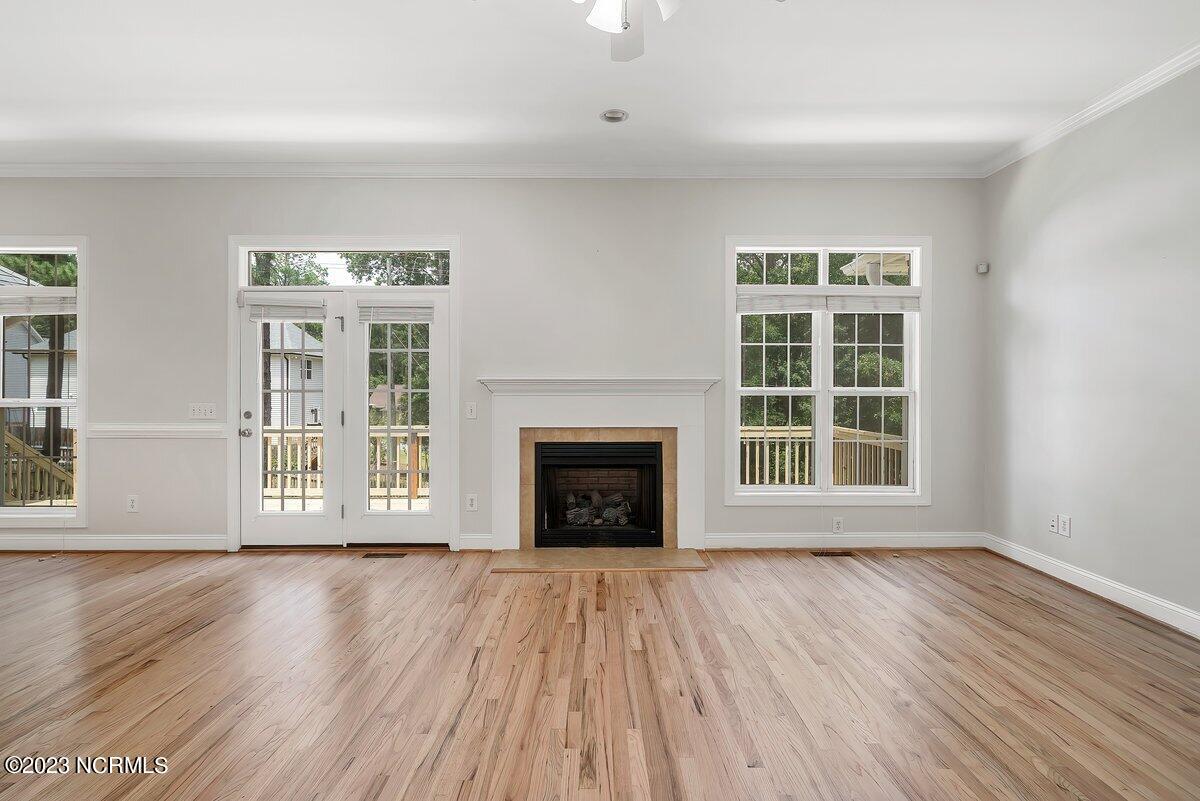 480 Lake Forest Drive SE