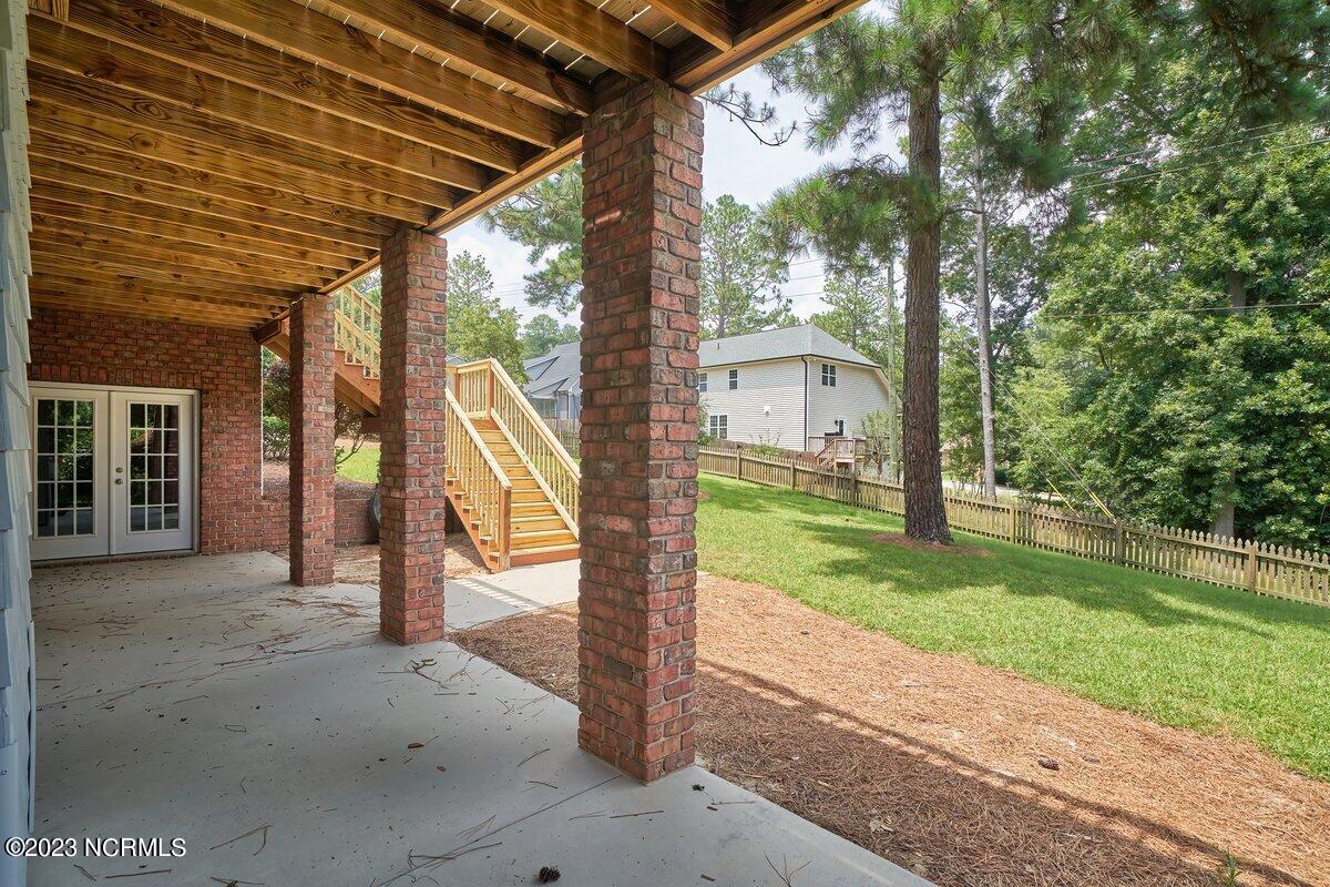 480 Lake Forest Drive SE