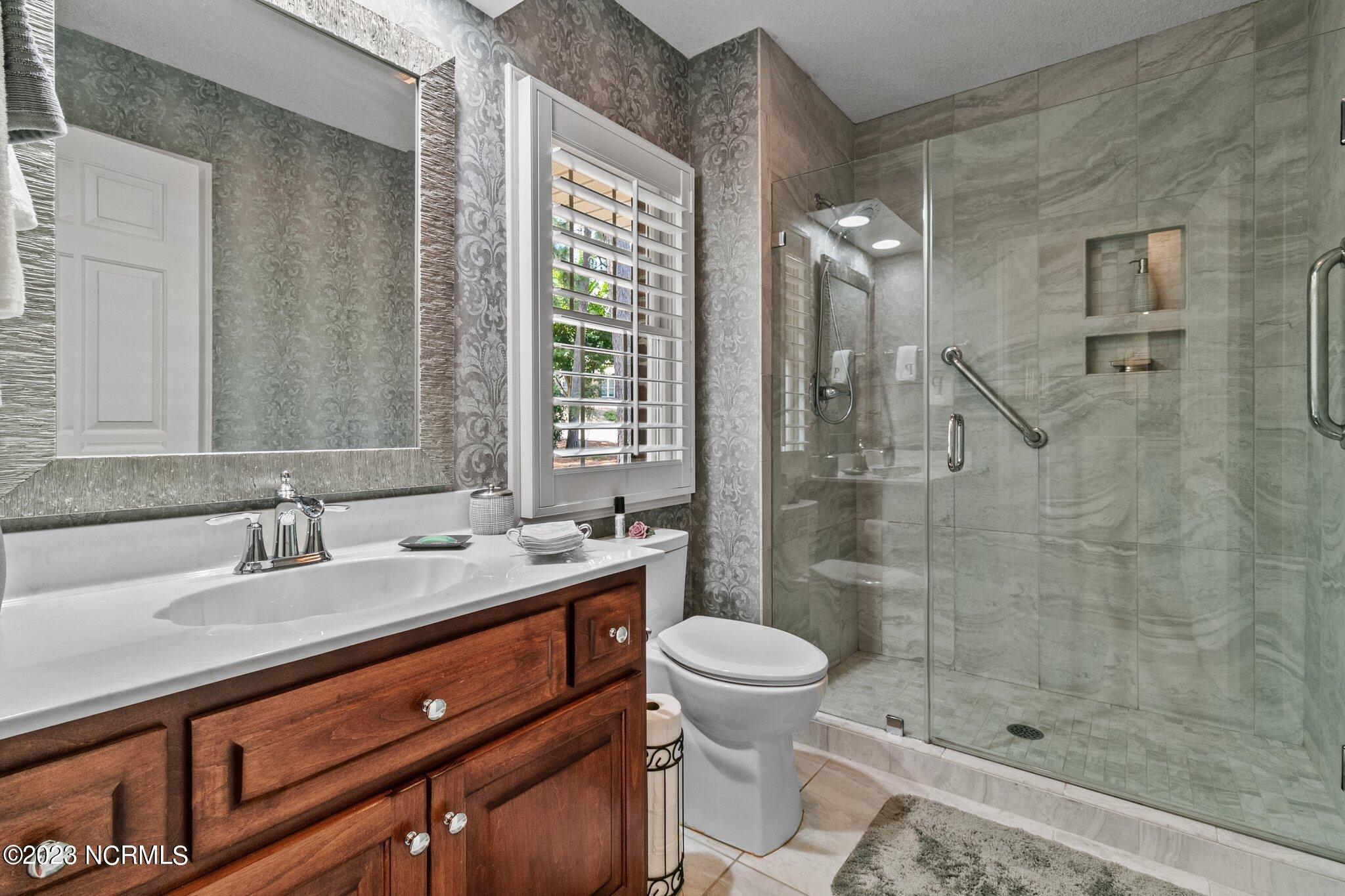 104 Steeplechase Way