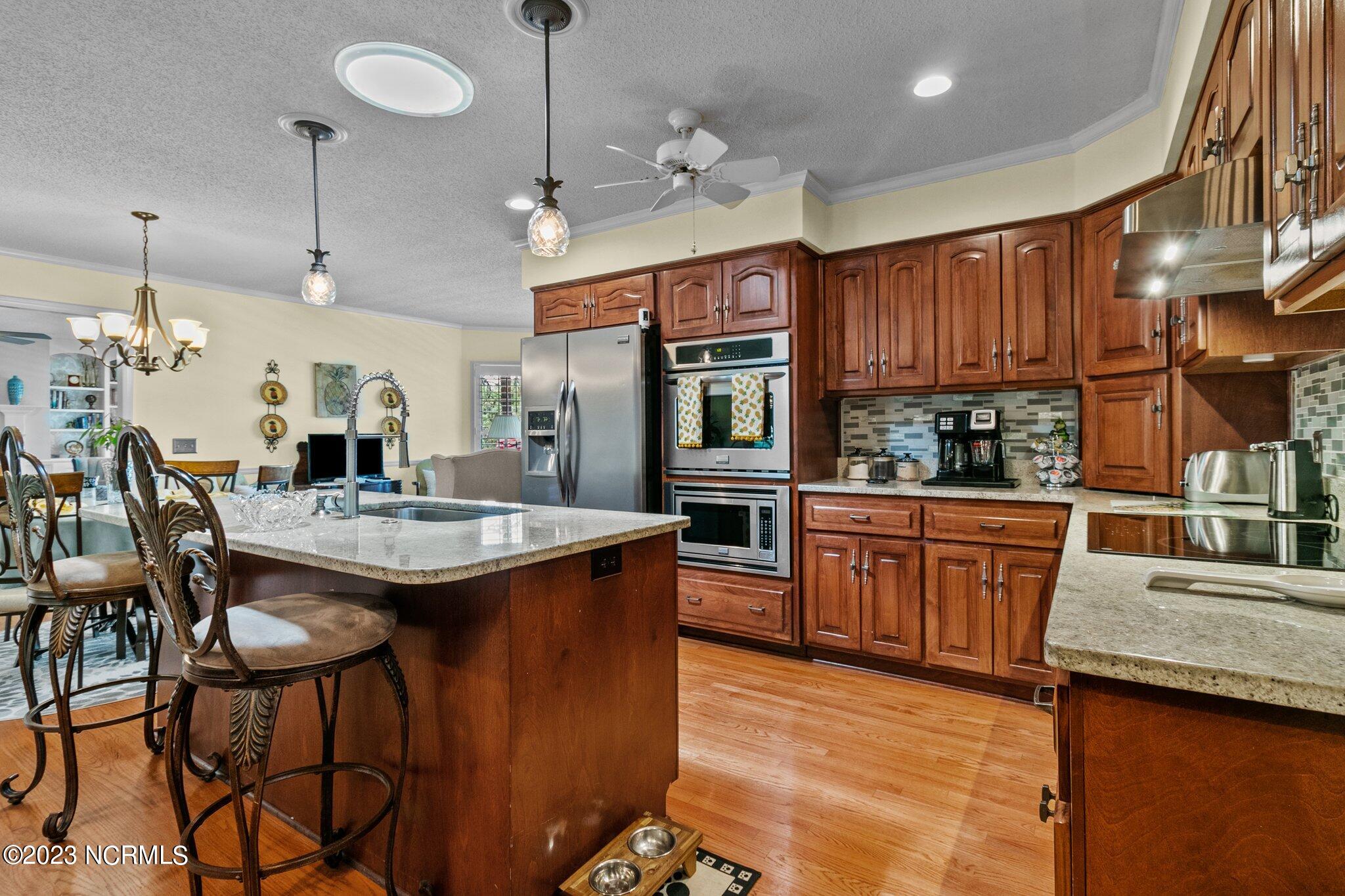 104 Steeplechase Way