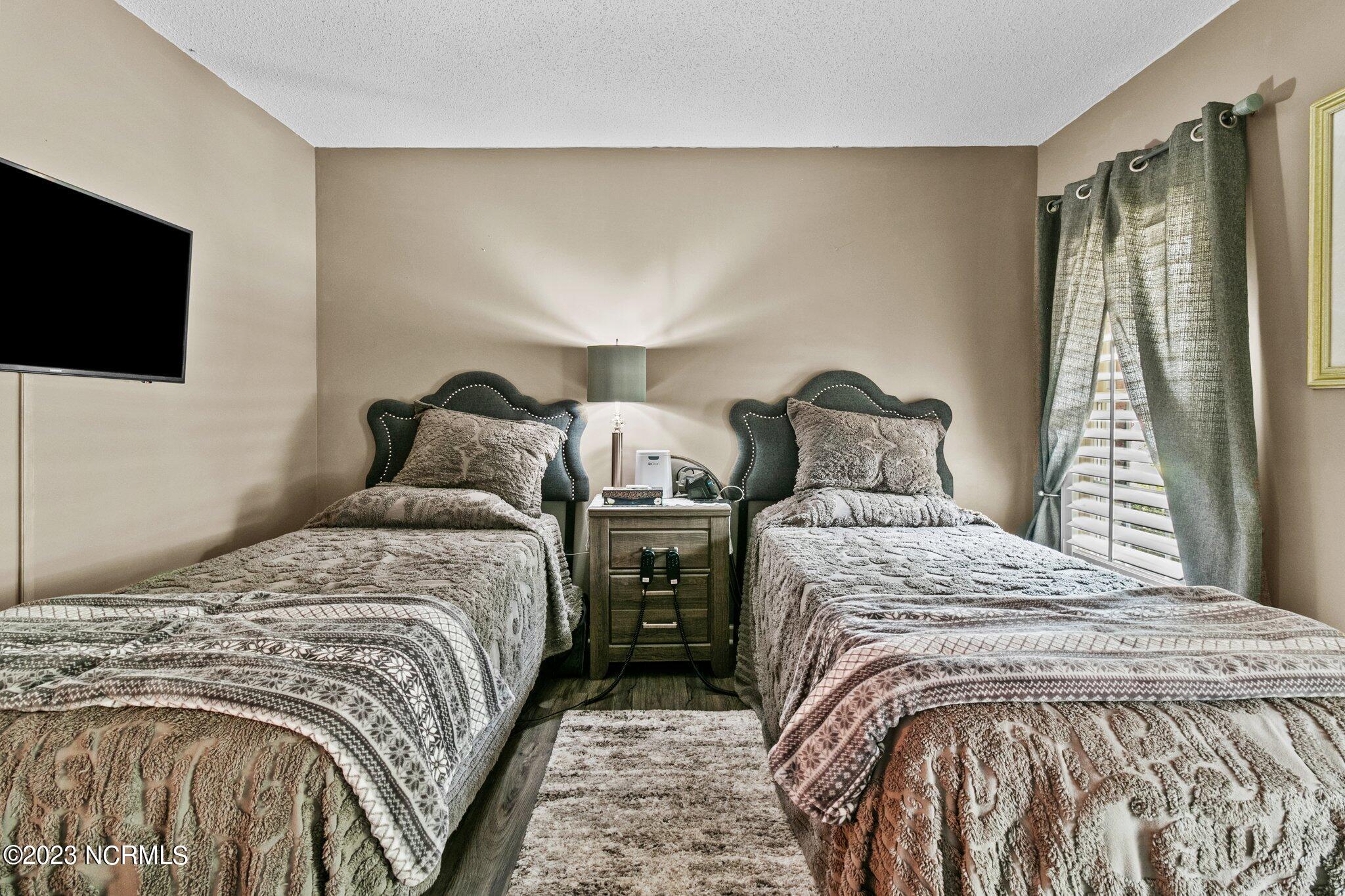 104 Steeplechase Way