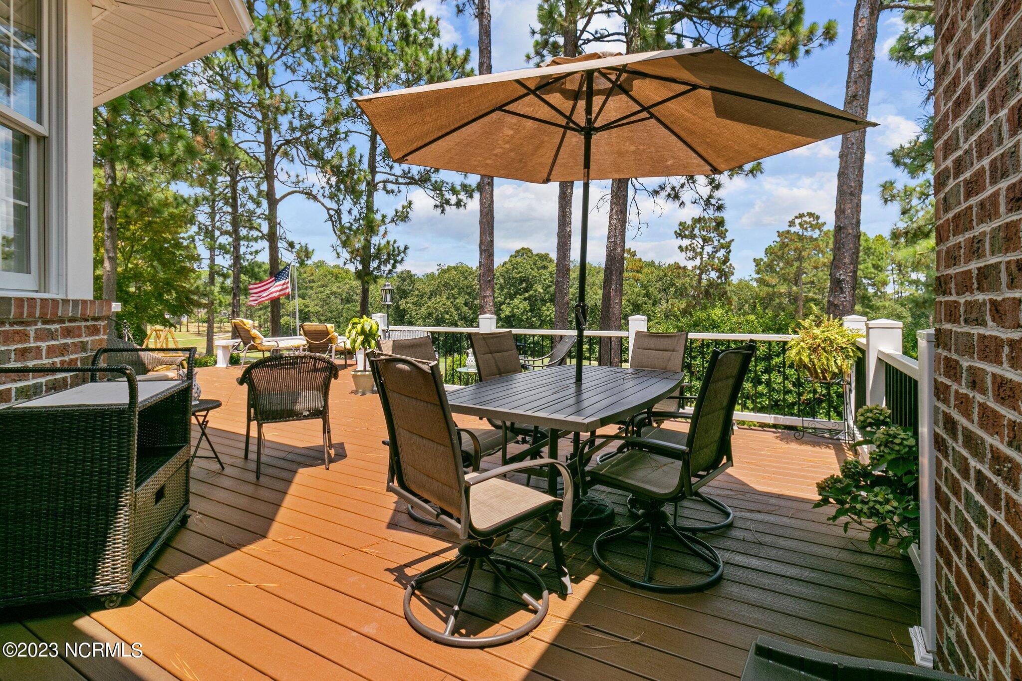 104 Steeplechase Way