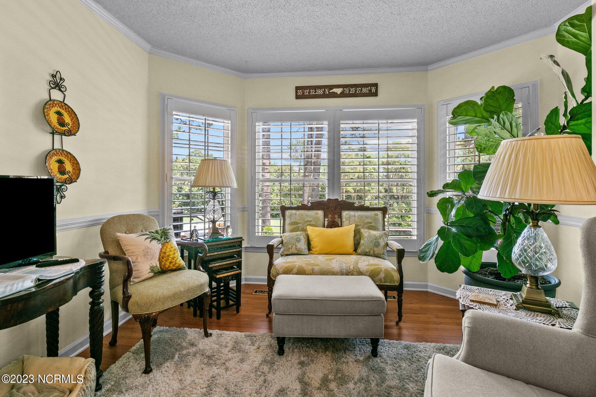 104 Steeplechase Way