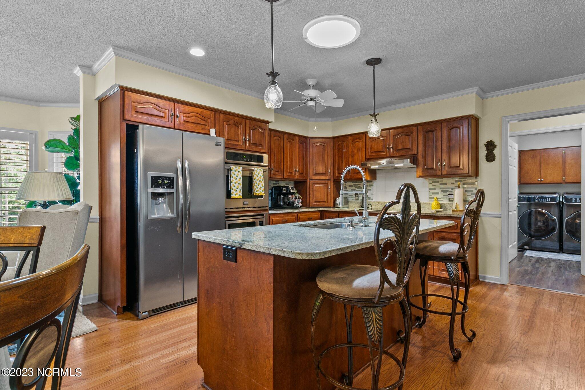 104 Steeplechase Way