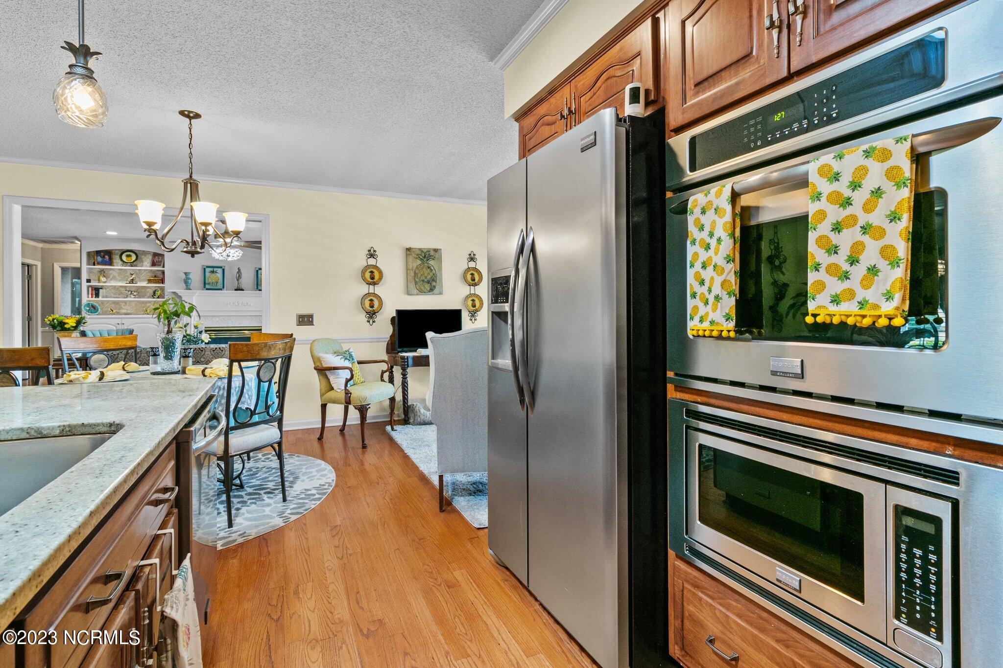 104 Steeplechase Way