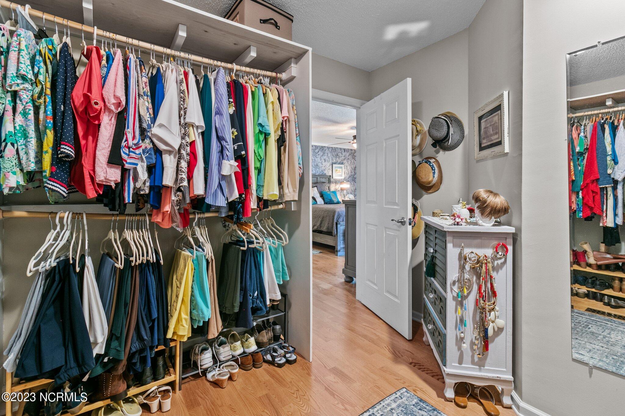 104 Steeplechase Way