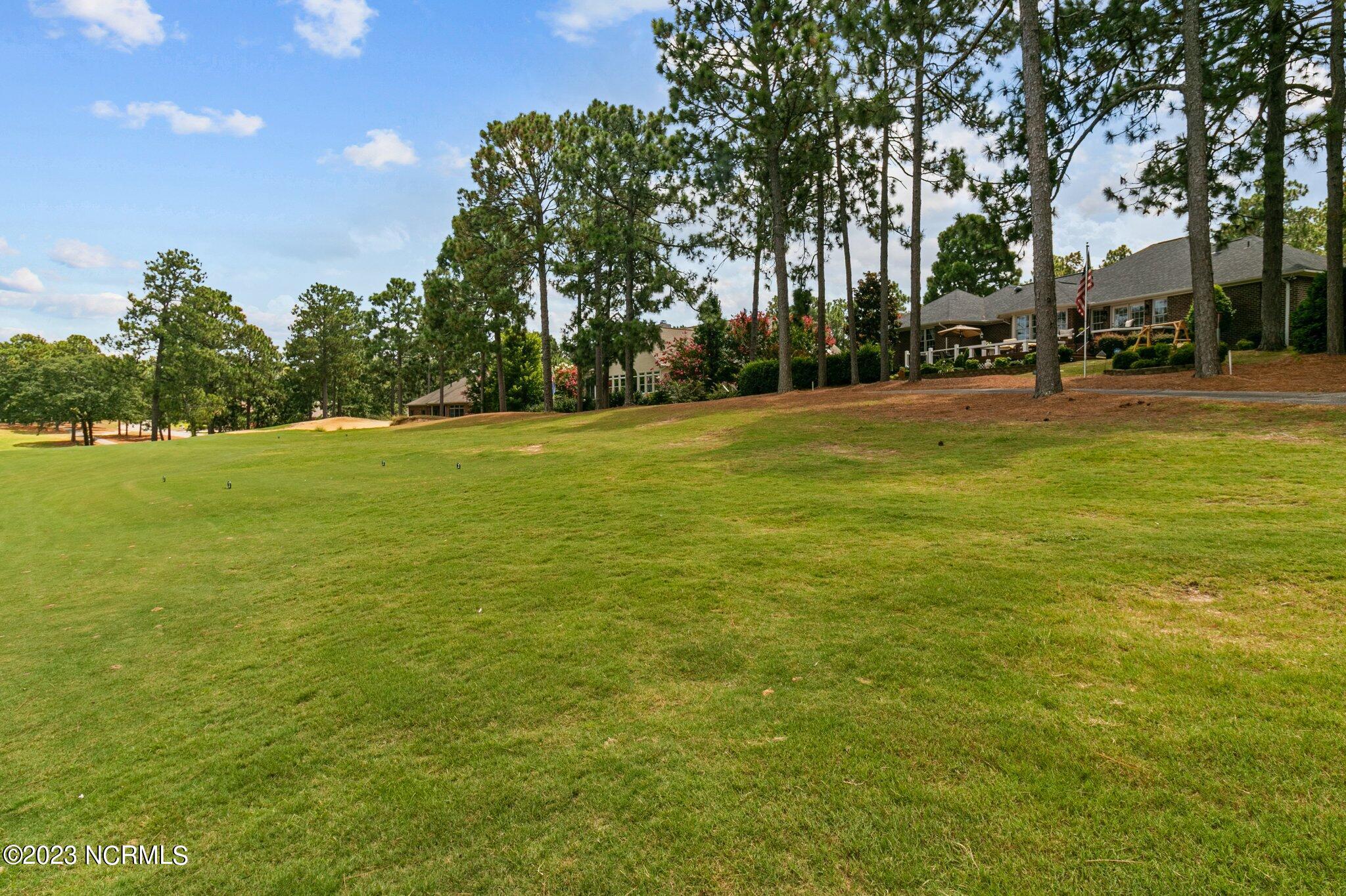 104 Steeplechase Way