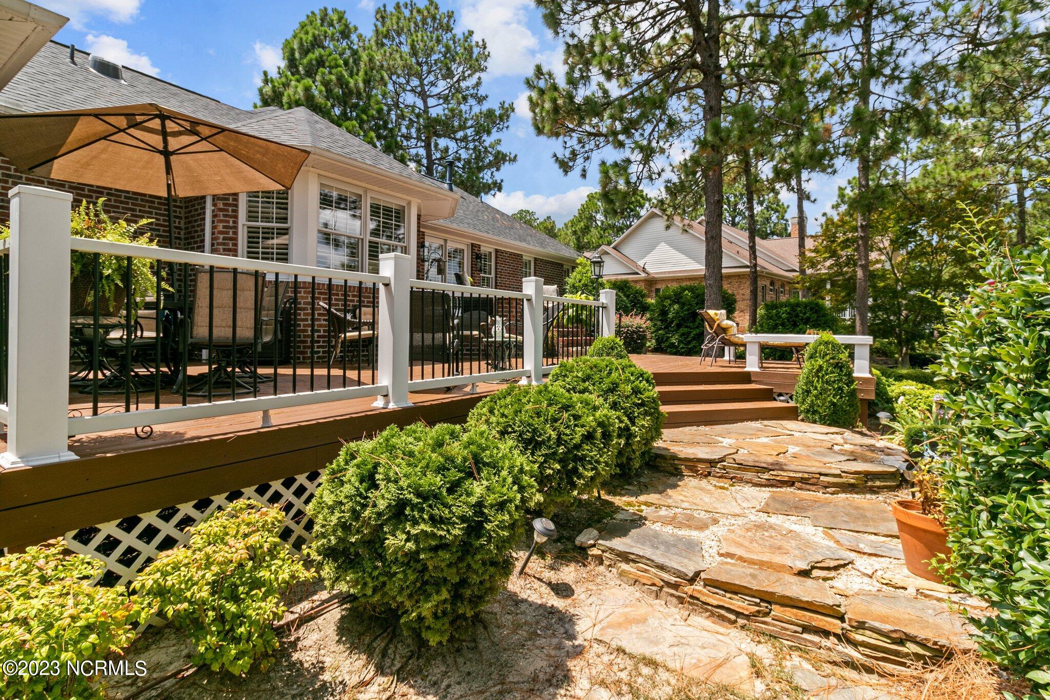 104 Steeplechase Way