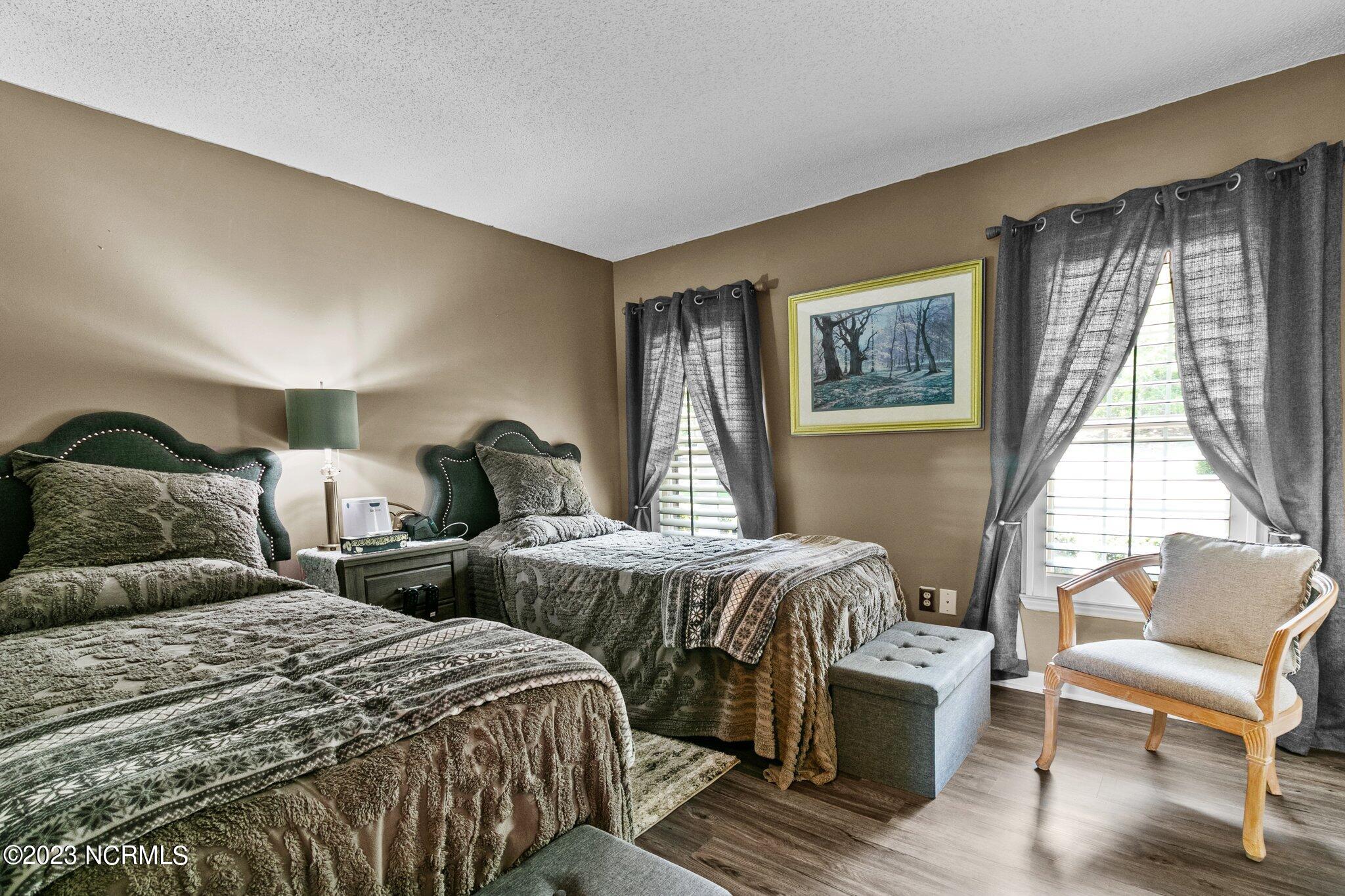 104 Steeplechase Way