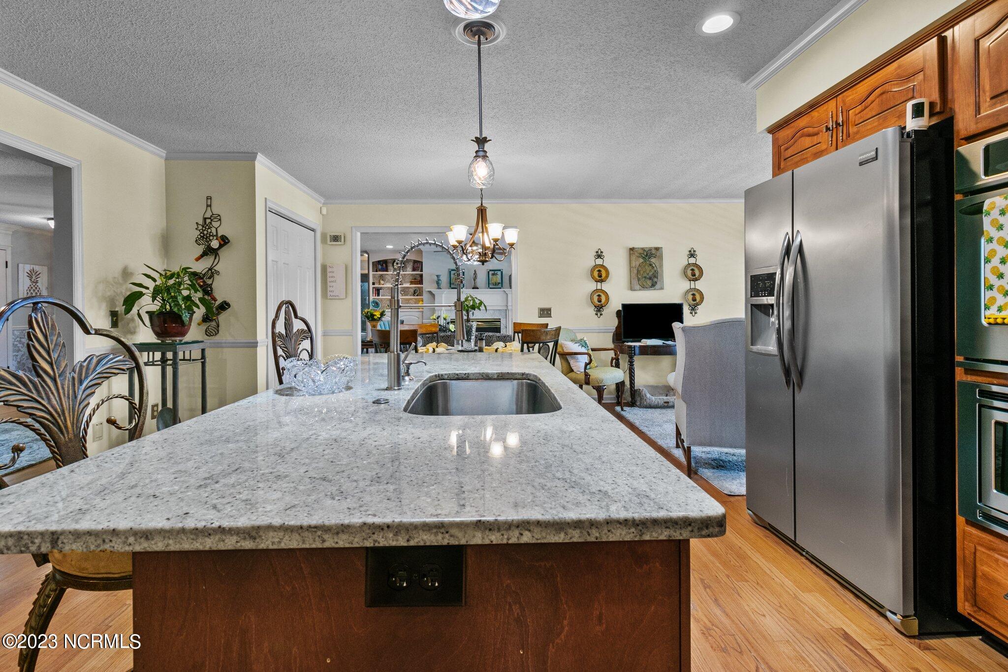 104 Steeplechase Way