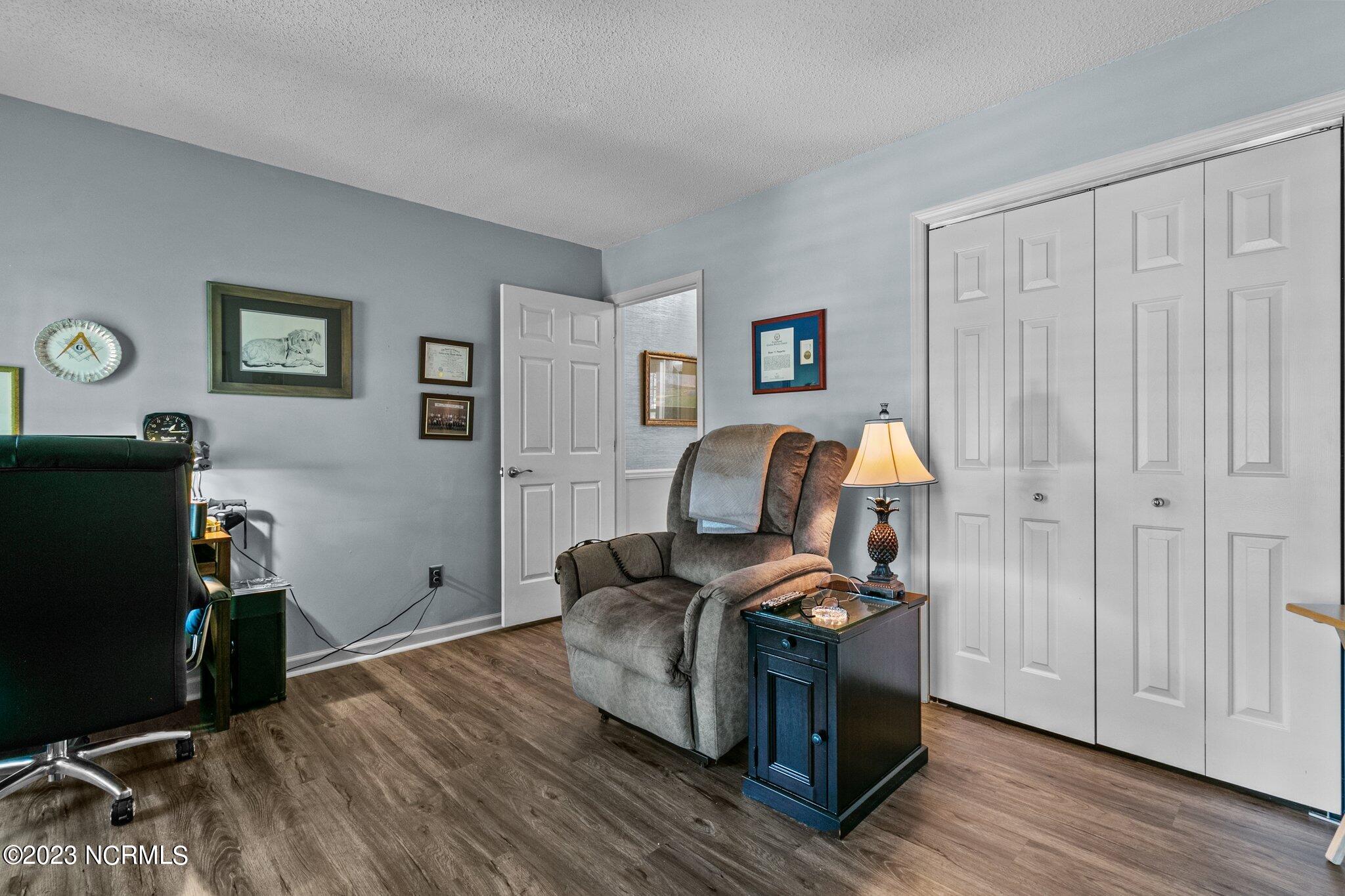 104 Steeplechase Way