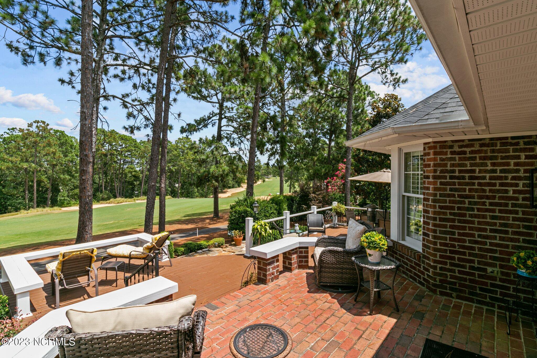 104 Steeplechase Way