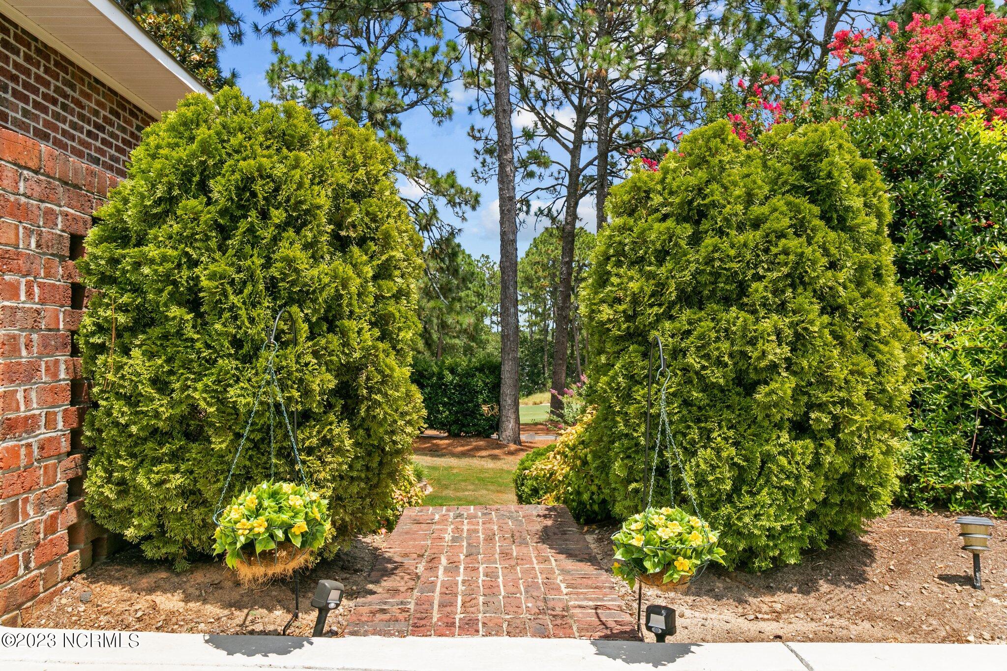 104 Steeplechase Way