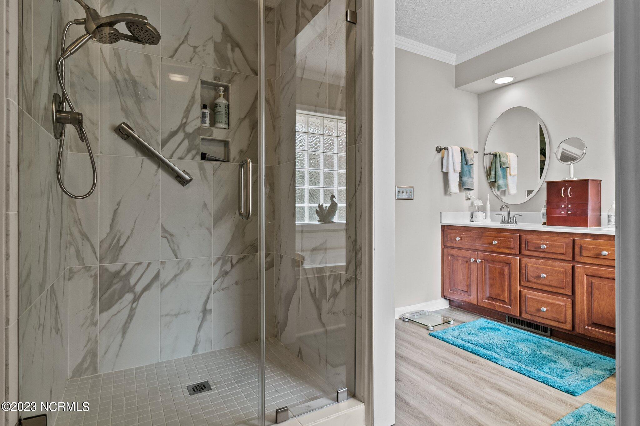 104 Steeplechase Way