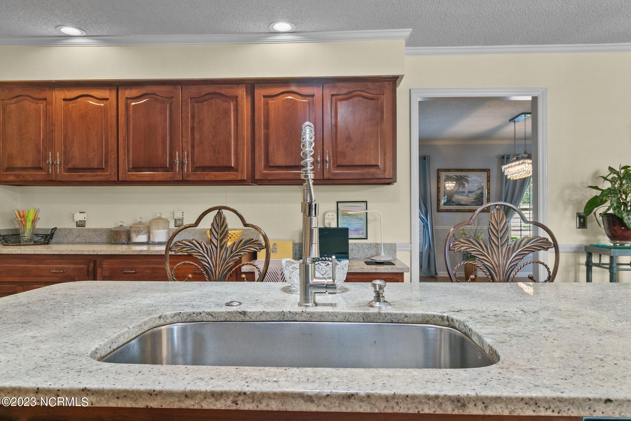 104 Steeplechase Way