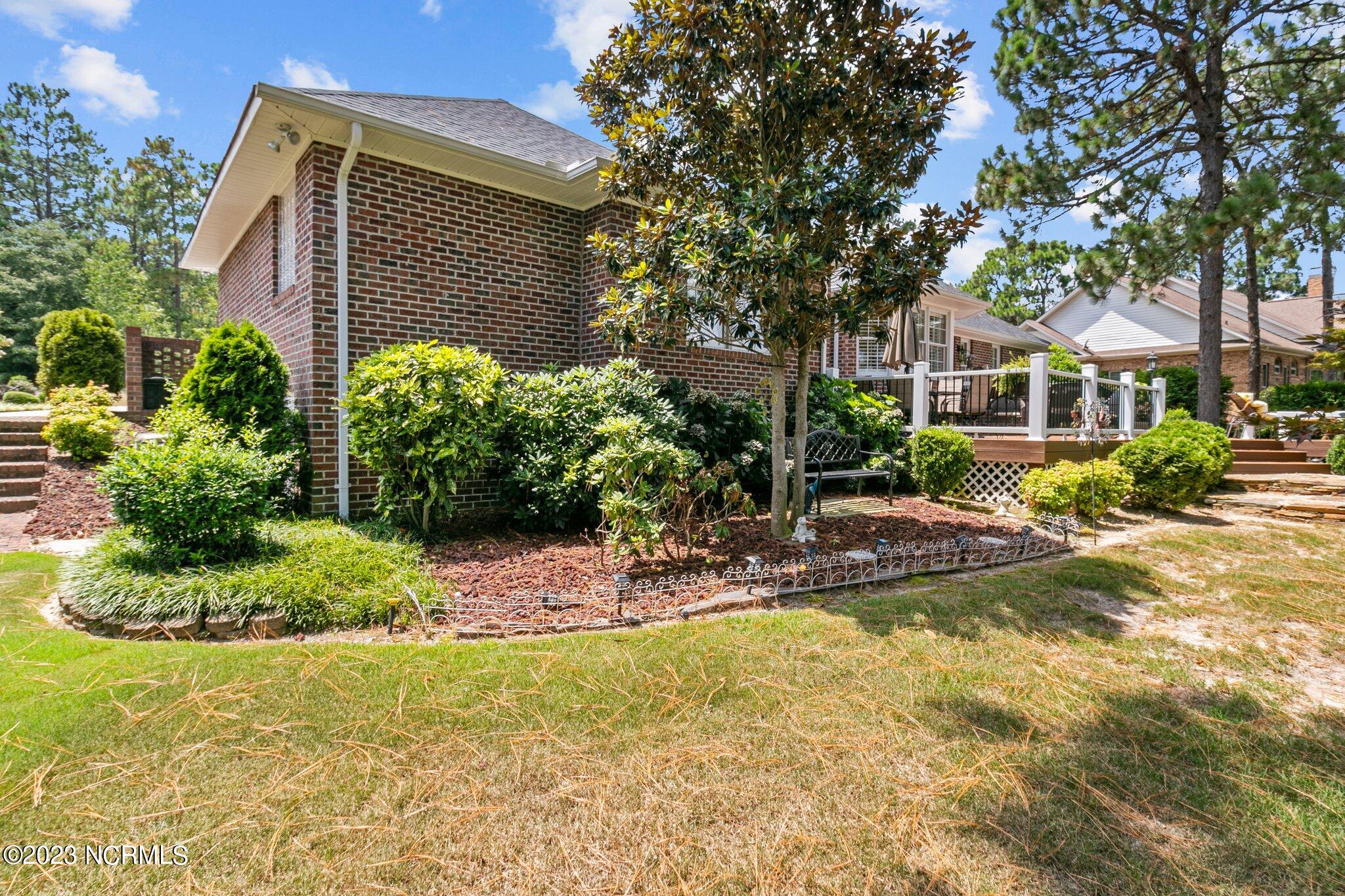 104 Steeplechase Way