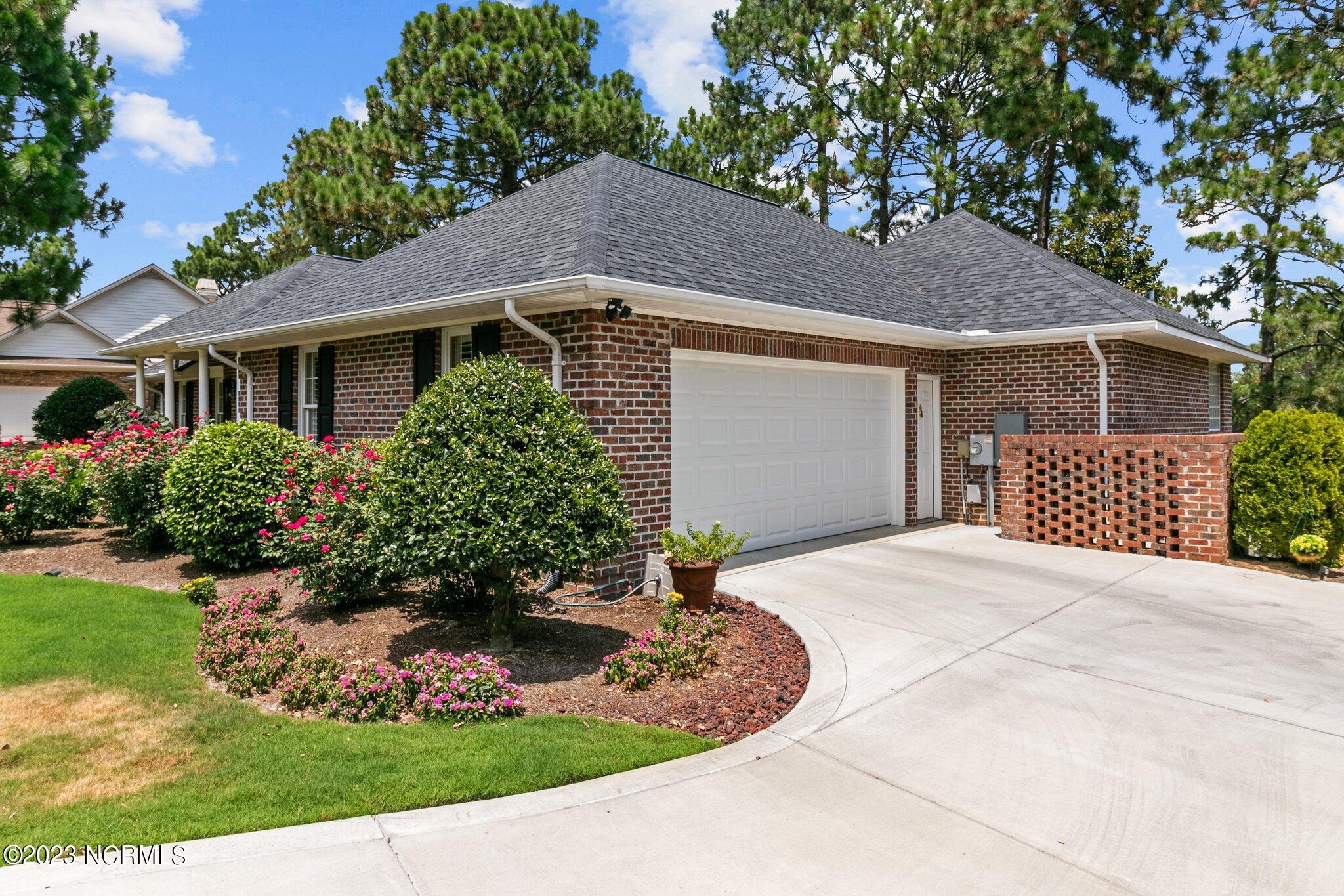 104 Steeplechase Way