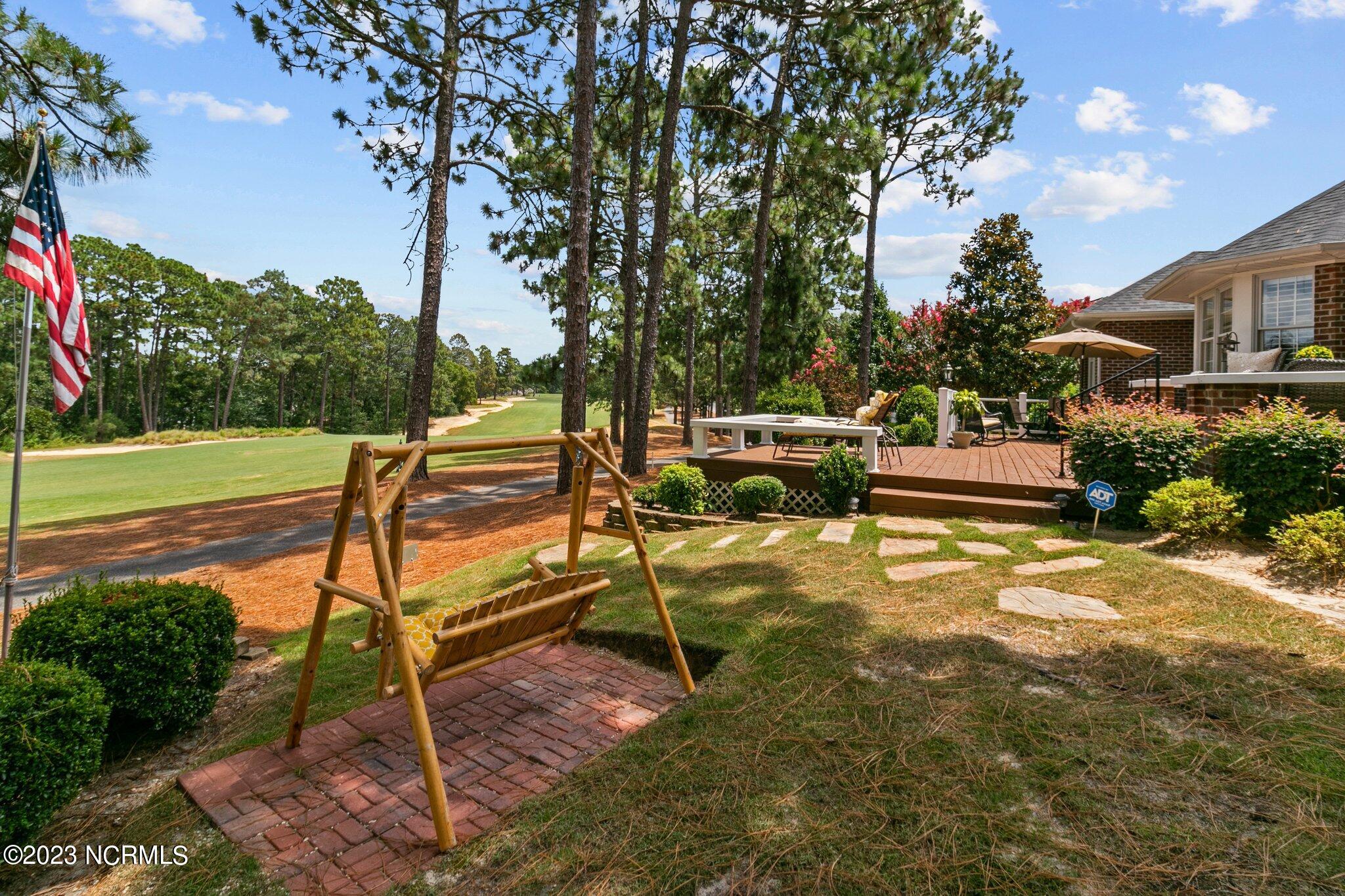 104 Steeplechase Way